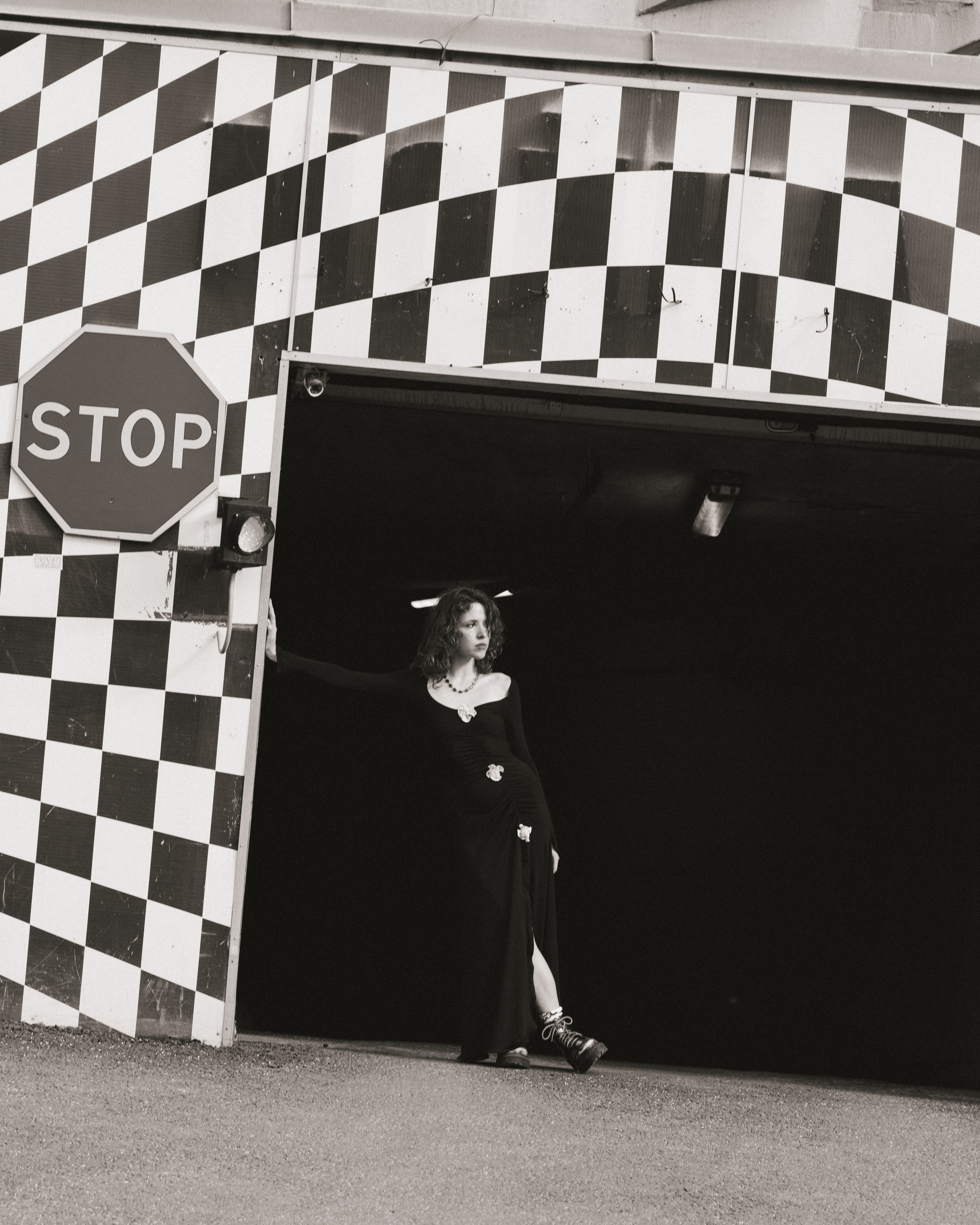 SENYA. Верговская Софья FASHION-PHOTOGRAPHER из Санкт-Петербурга