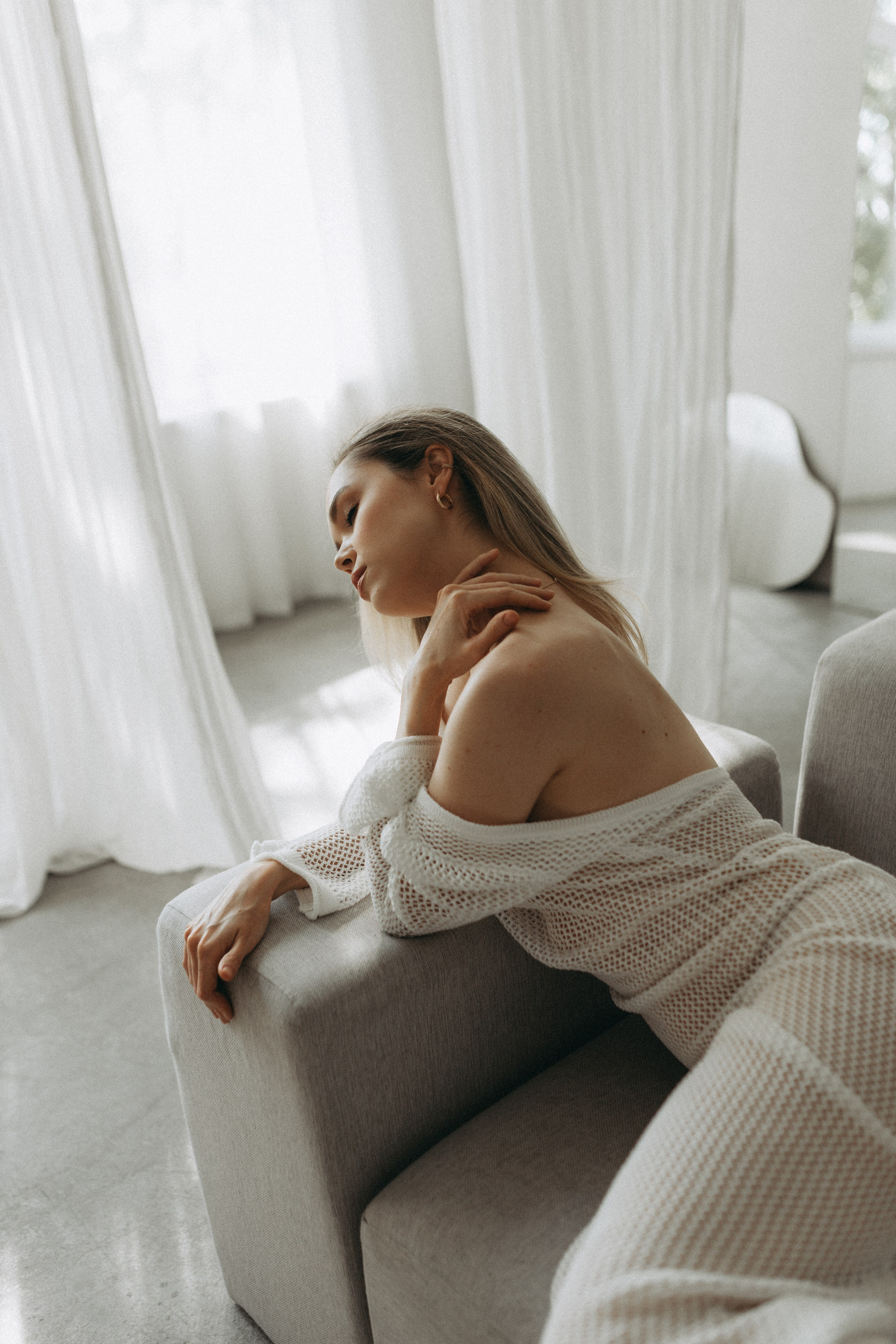 Алина. Семейный и свадебный фотограф в Краснодарском крае и РА Юлия Голуб