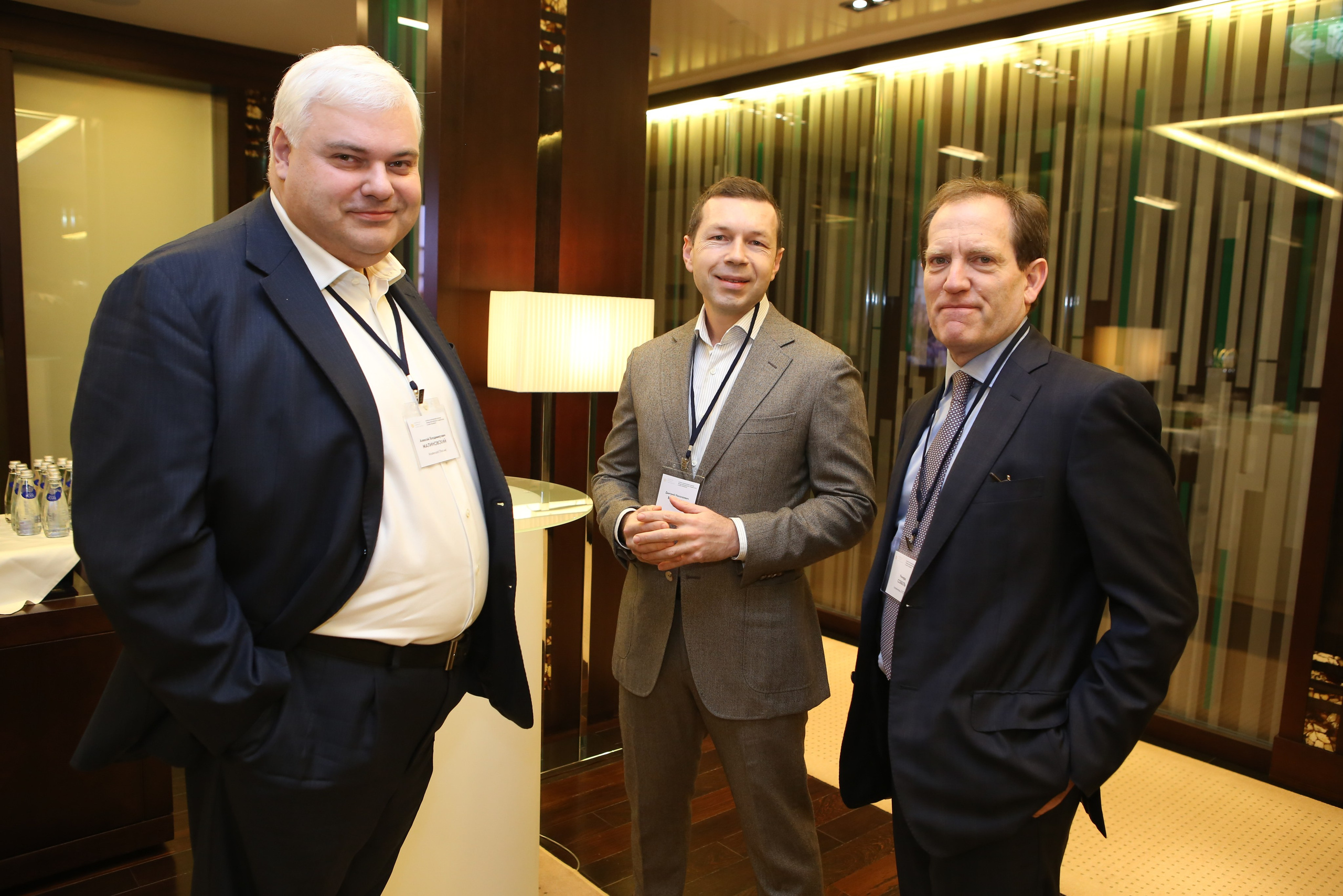 Репортаж. Фотограф