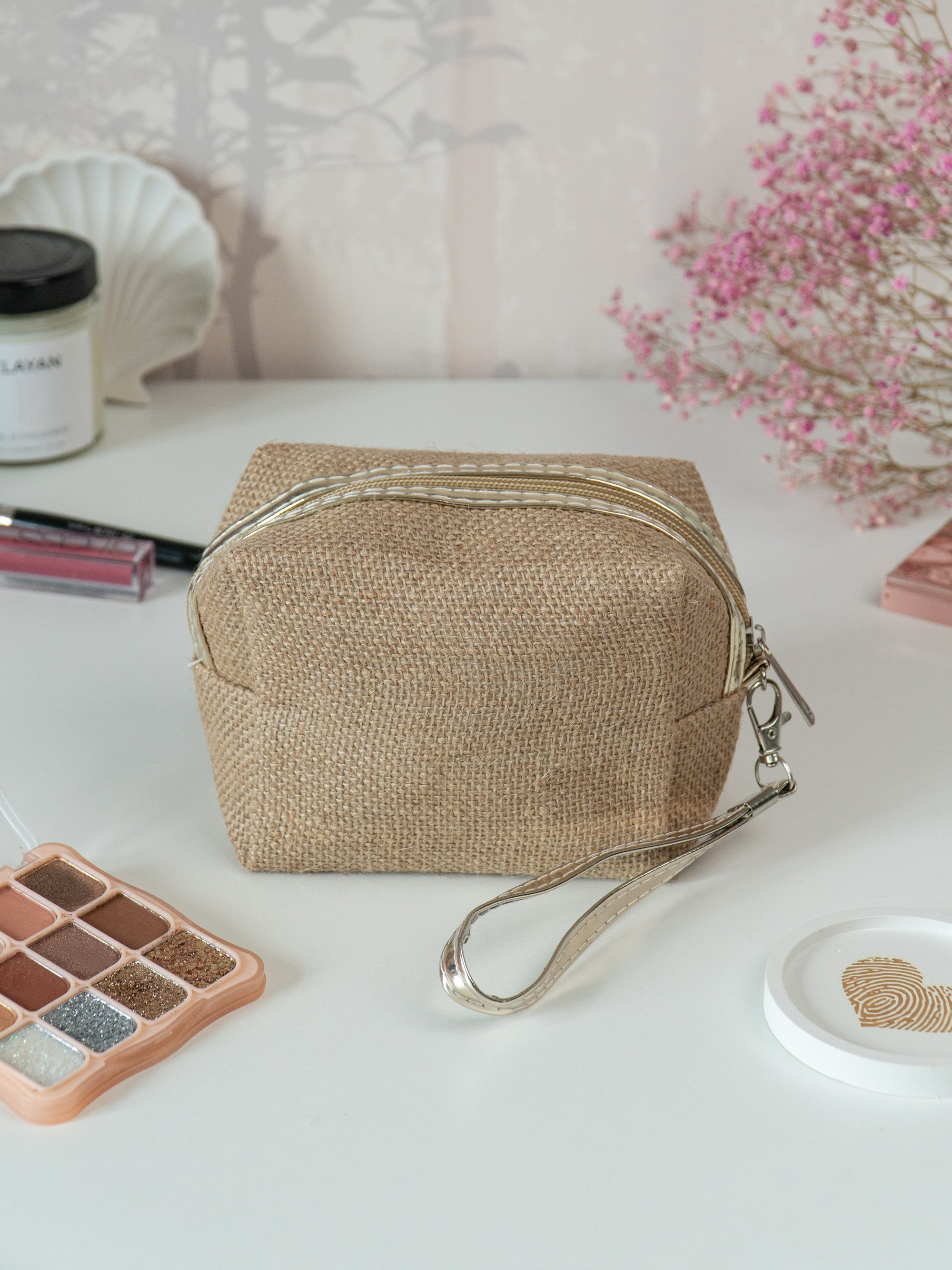 Предметная съемка. Фото для Маркетплейсов