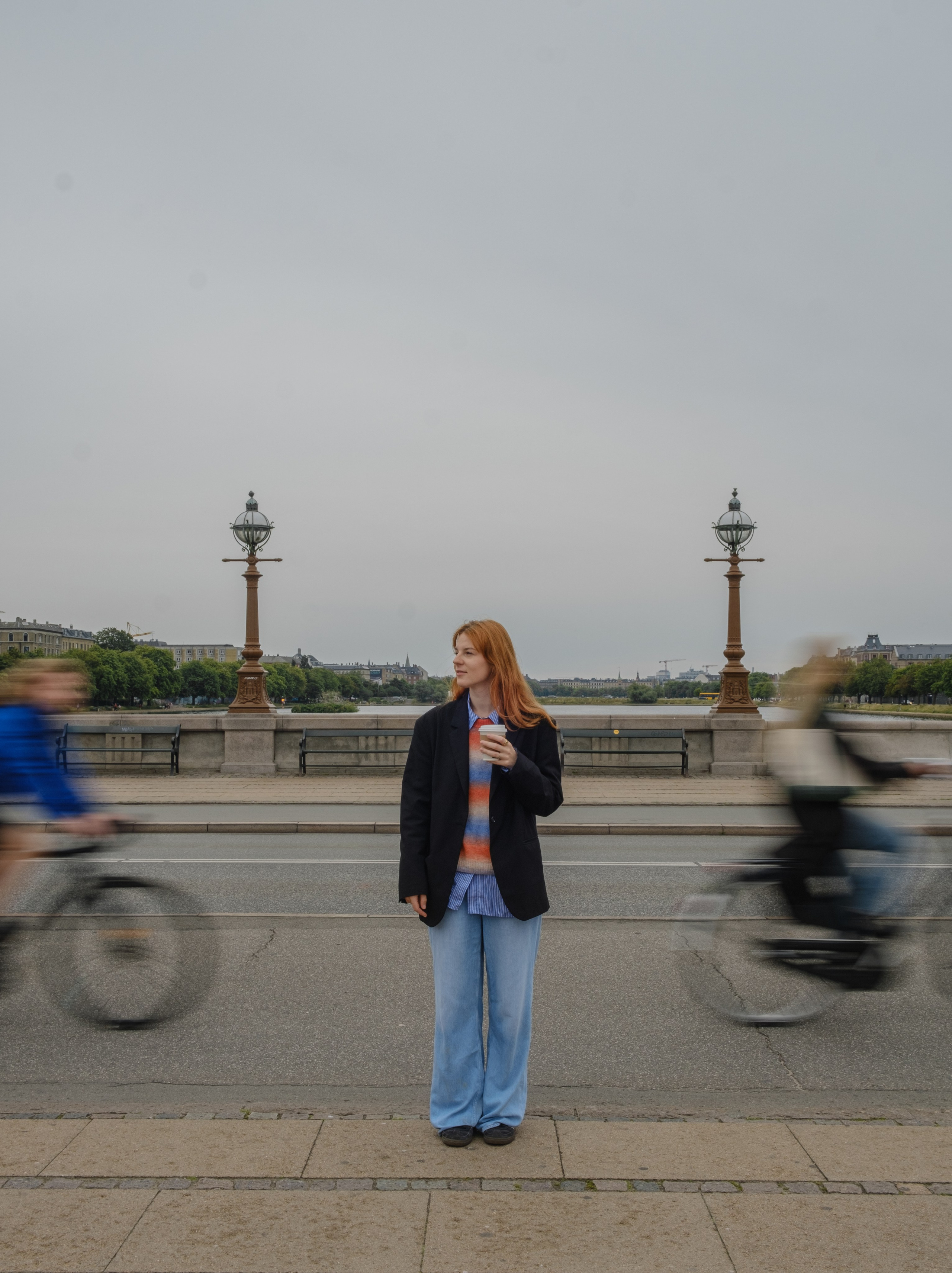 Portfolio. Lifestyle фотограф Алёна Поликина | Нижний Новгород, Москва