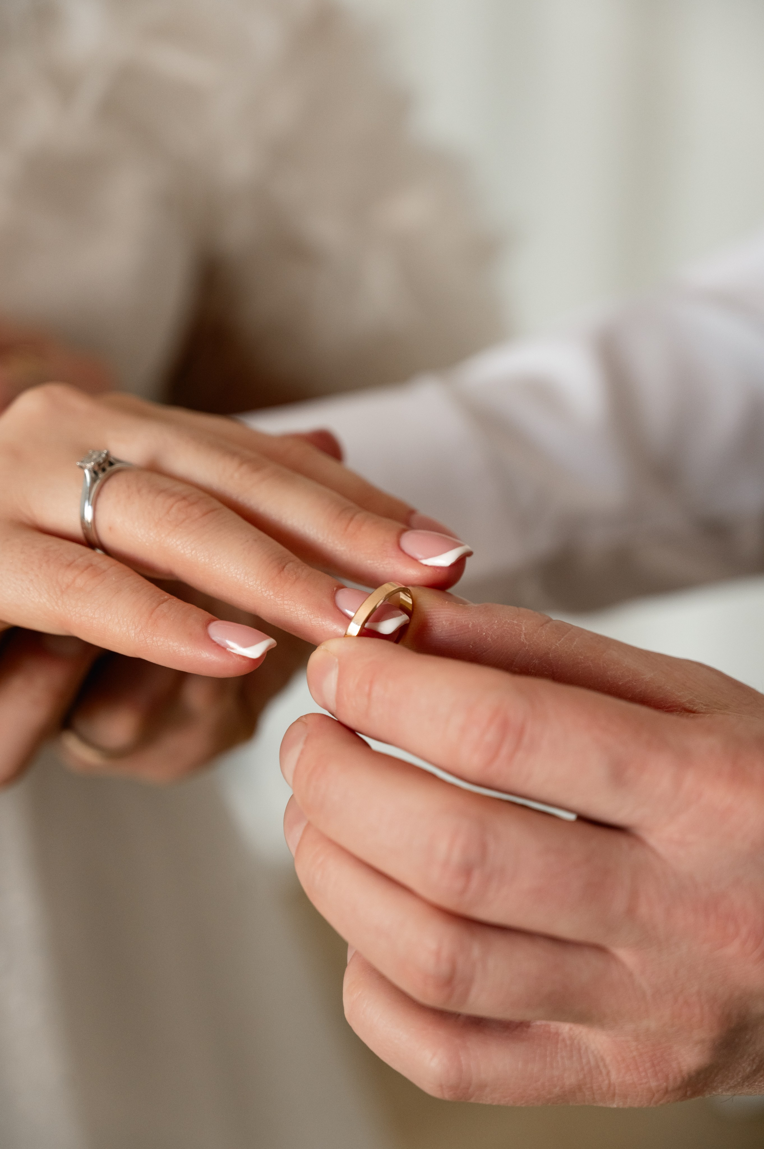 Аркадий и Алина. Свадебный и семейный фотограф в Краснодаре Алина Мельник