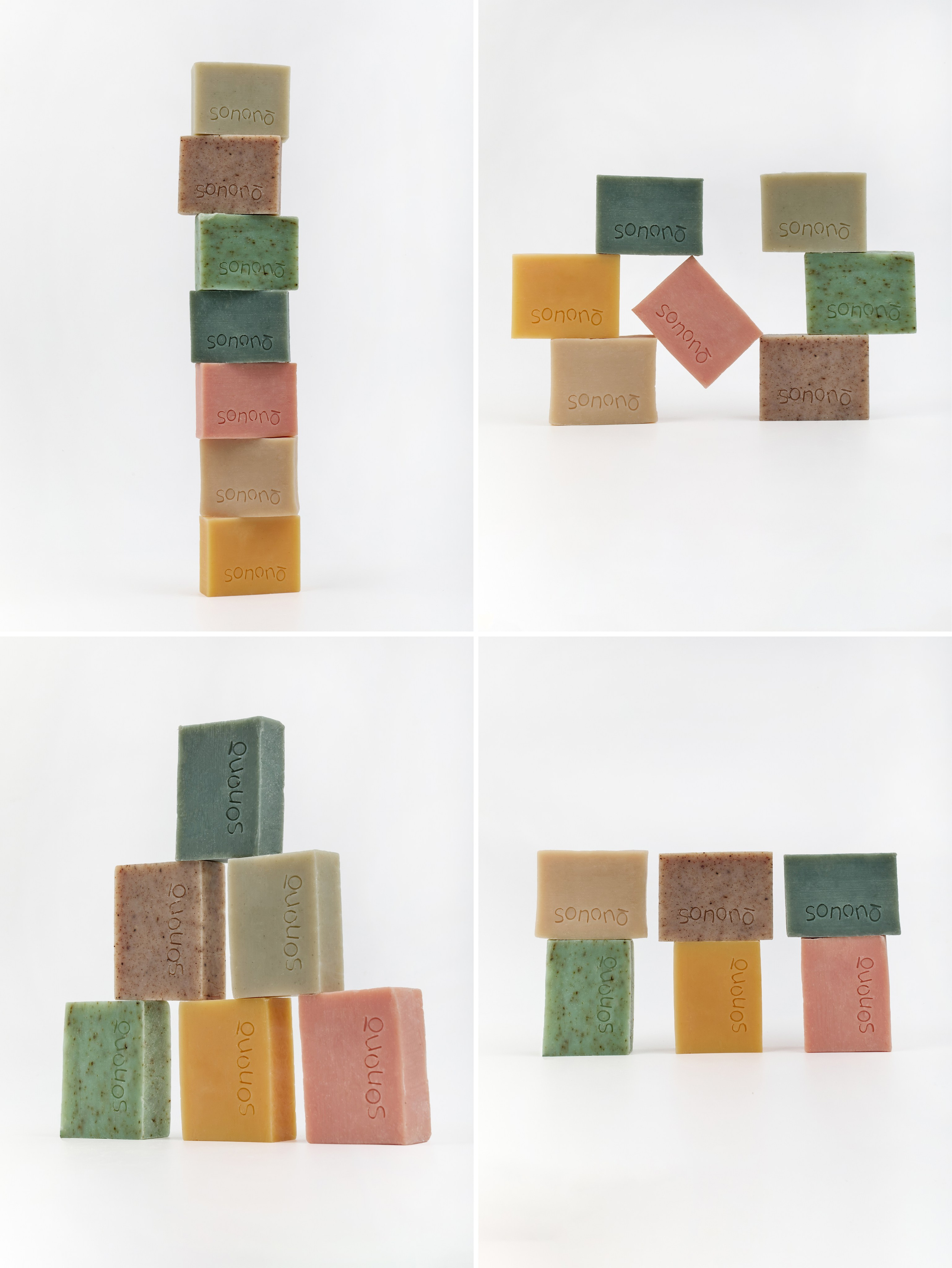 Products. Фотограф Москва Johnny Ti