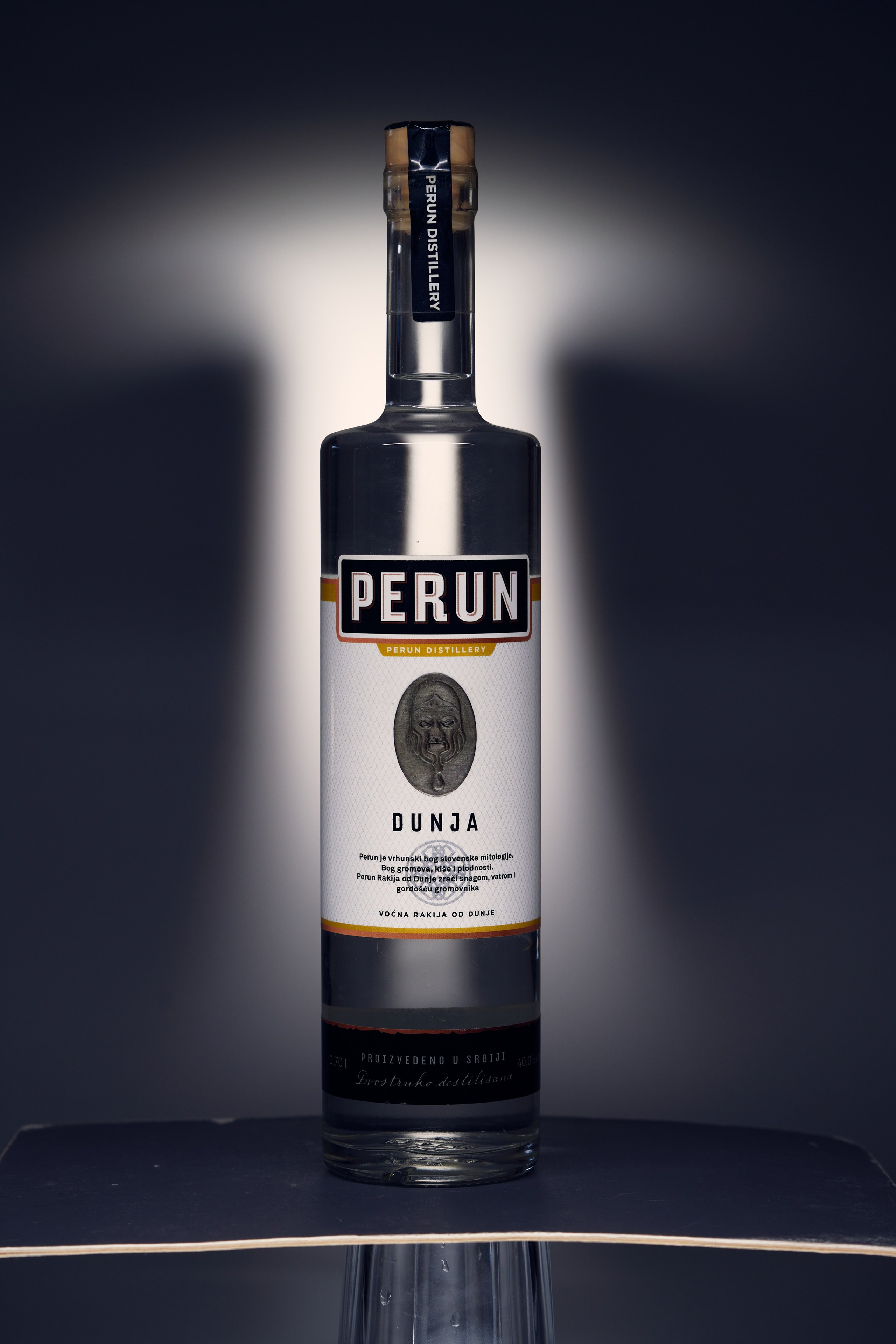 Фуд фото и портреты профессионалов  фуд индустрии. Сергей Гаврилов, фотограф