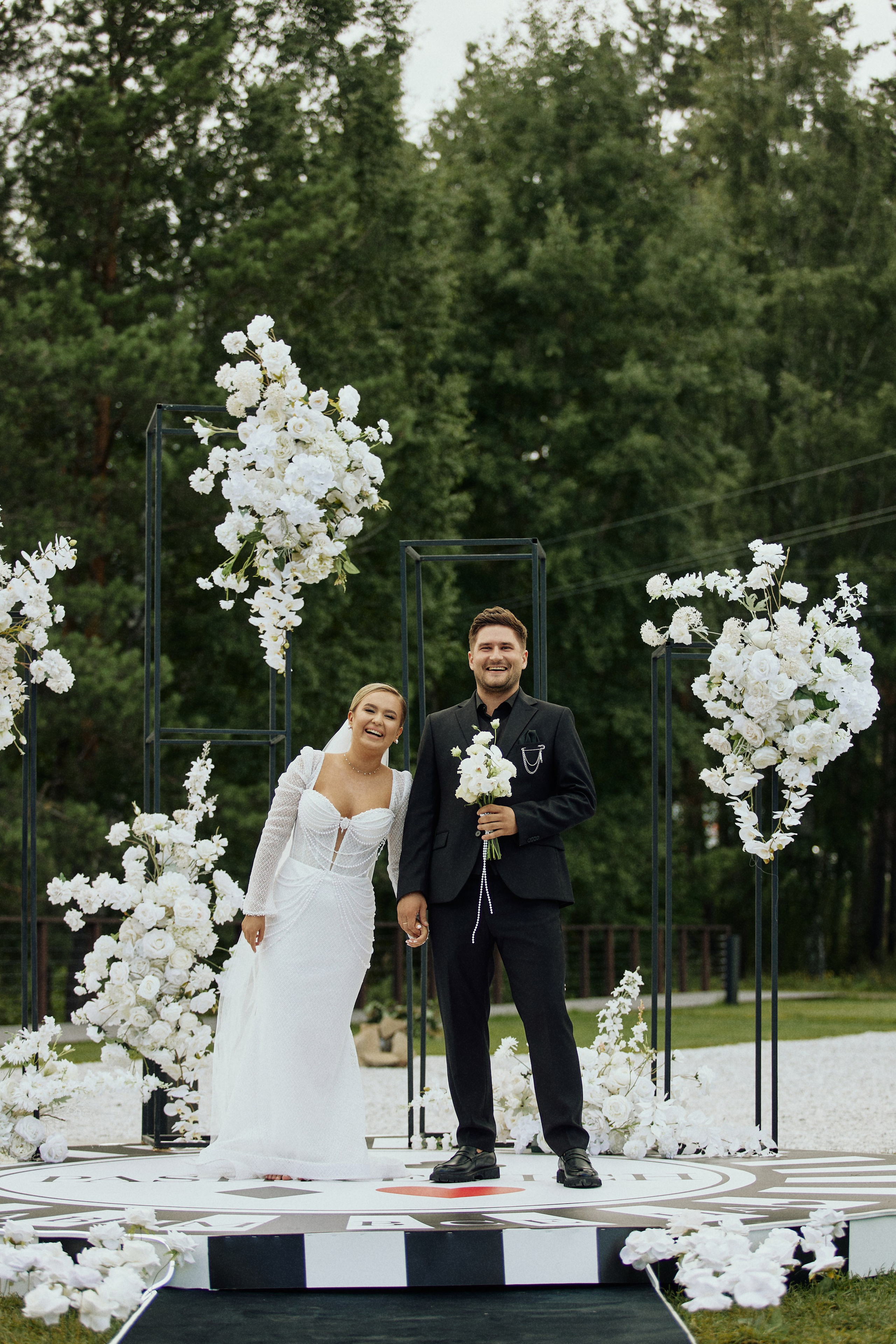 ALL IN ON LOVE. Дмитрий Мазуркевич: Профессиональный Репортажный Фотограф
