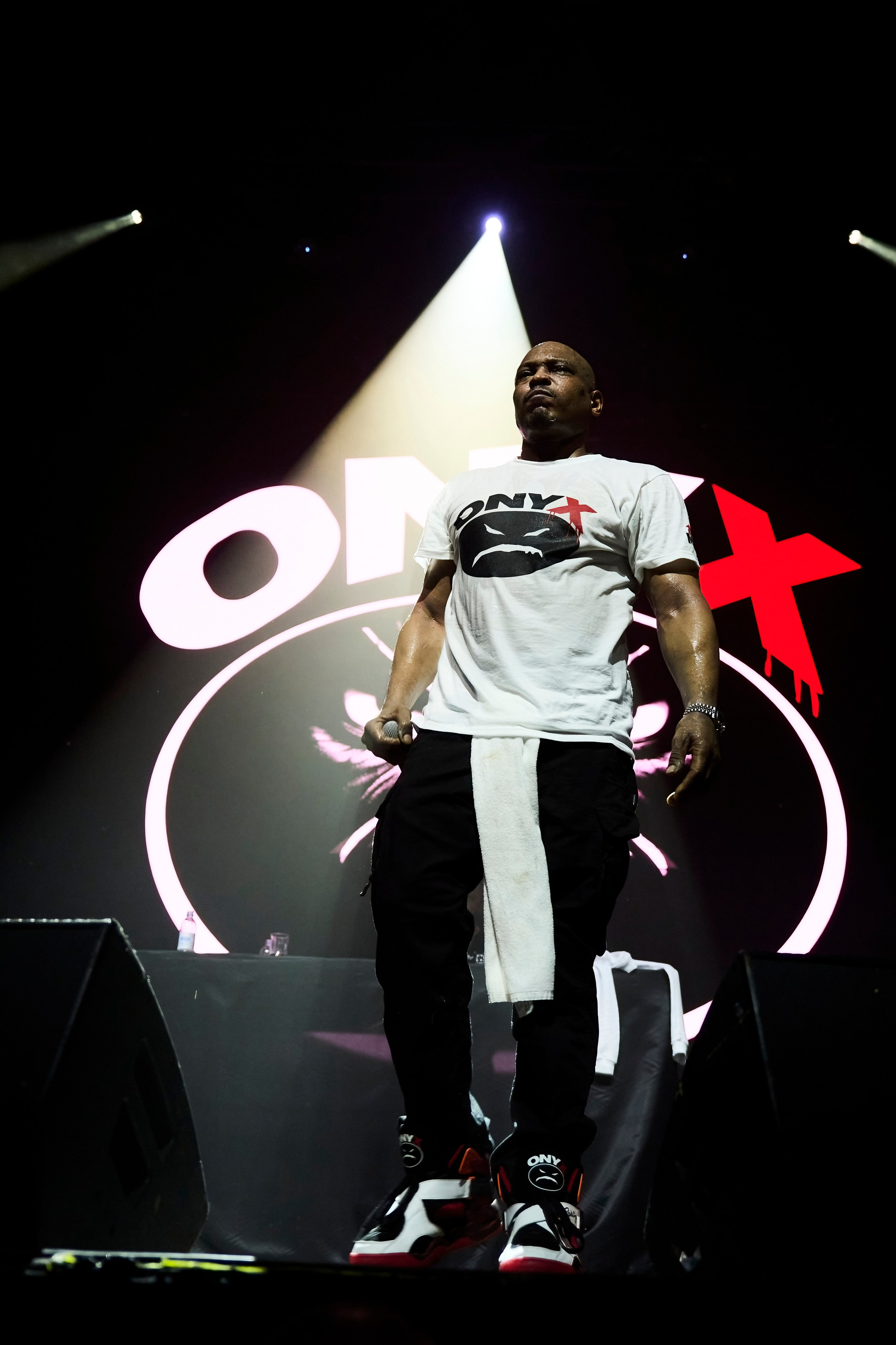 ONYX / 1930 / 21.07.2024. Ekhovanov | фото- видеосъемка