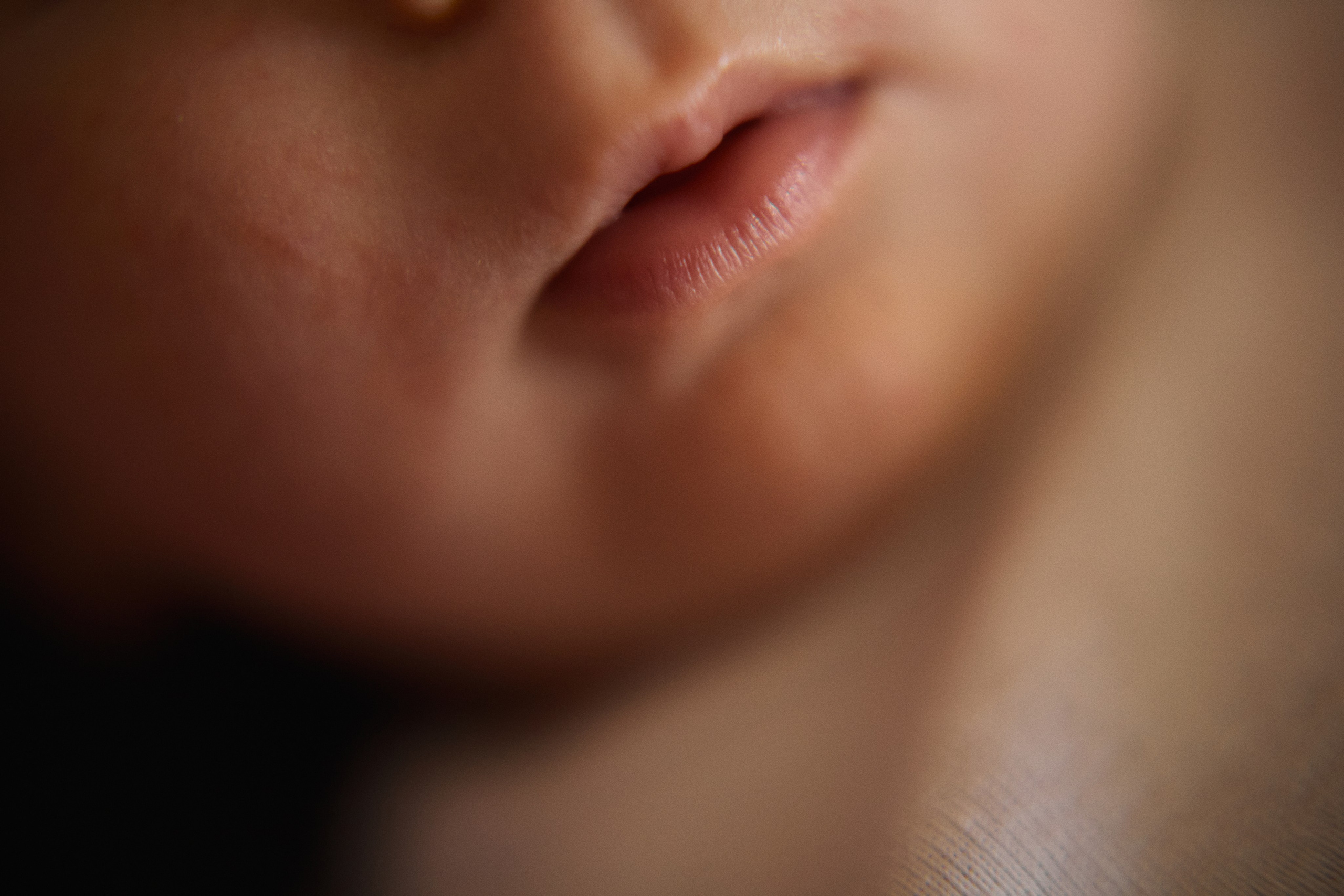 Юлия и Макар. Фотограф в Саратове