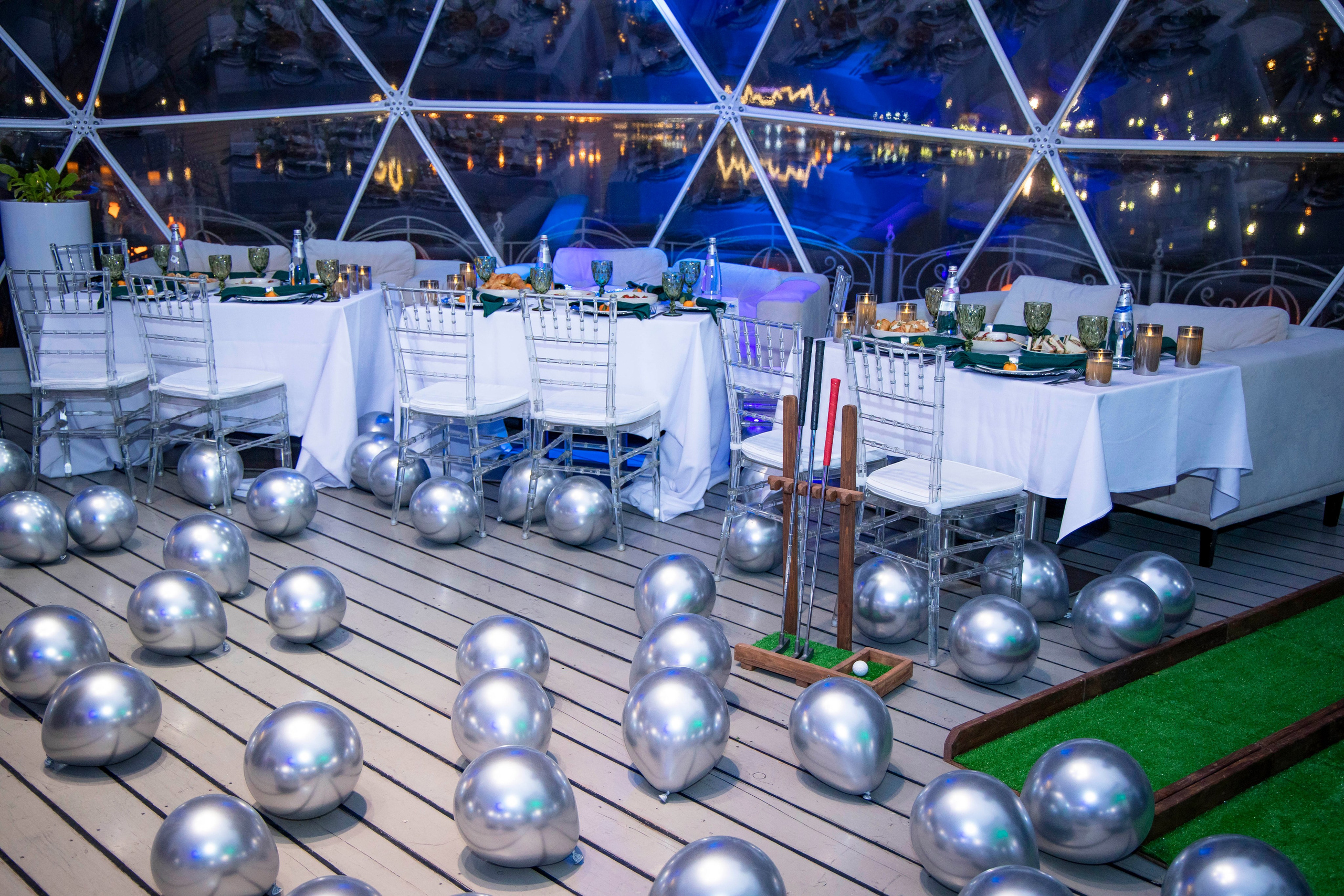 Портфолио. Главная