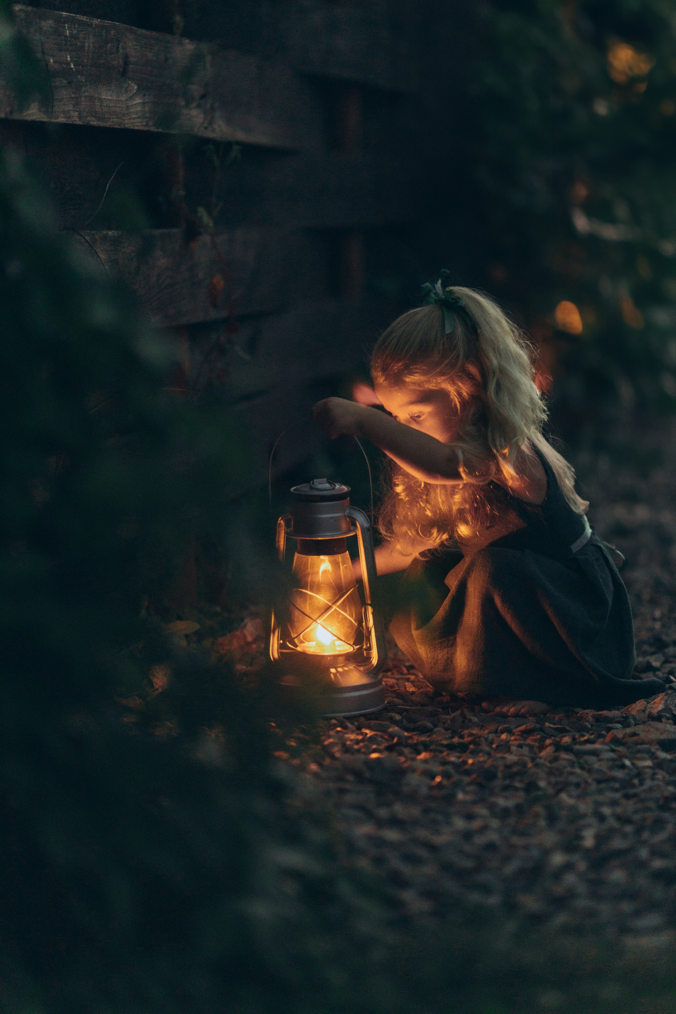 Детские фотосессии. Фотограф женского портрета, беременности и материнства Харькова Елена