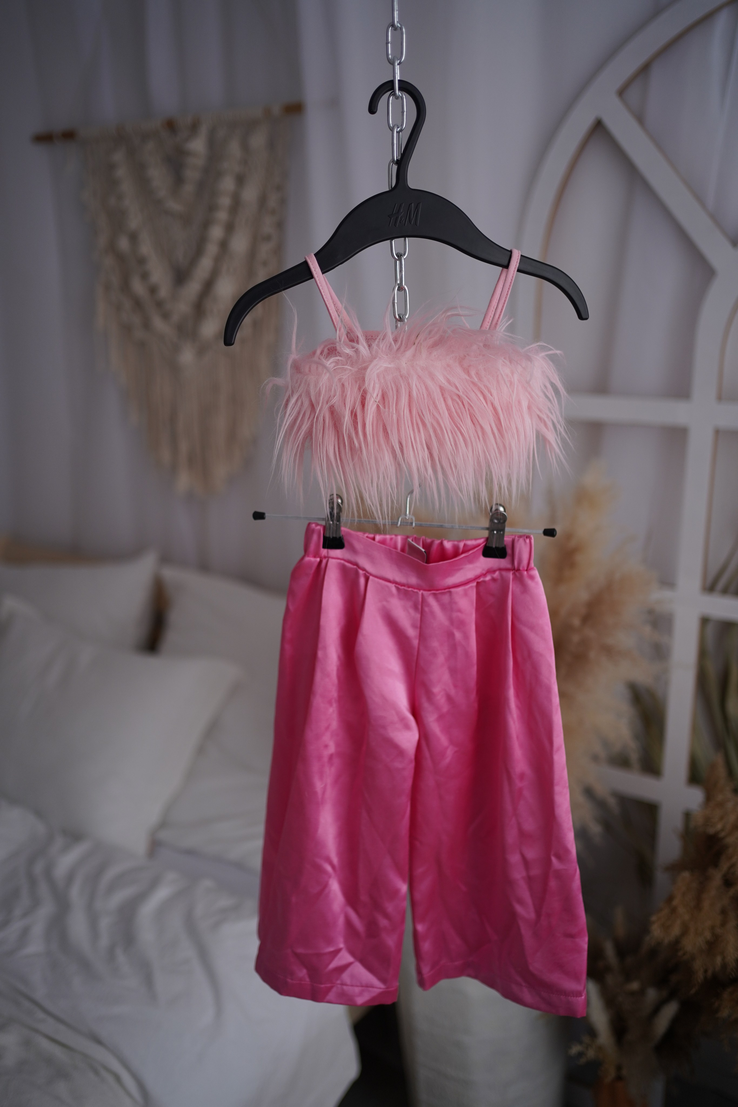 Девочки 1-3 года. Фотограф новорожденных в Ростове-на-Дону. Детский фотограф