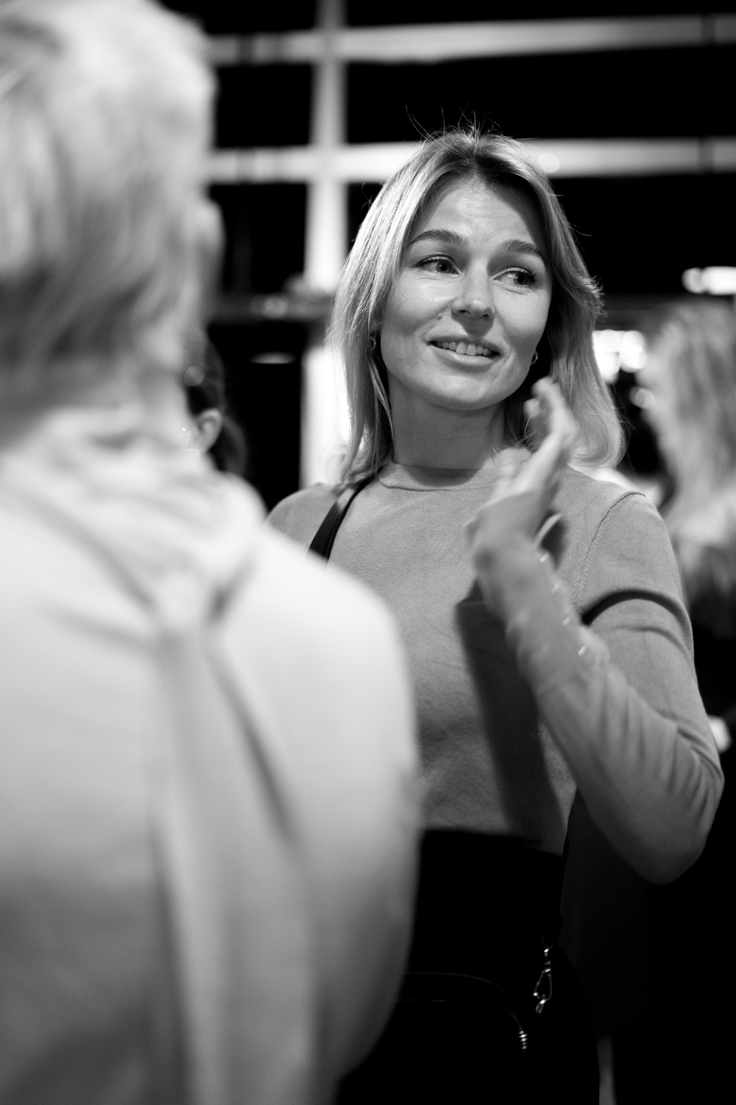 ART evening. Портретный и семейный фотограф в Мариуполе, РФ. Даша Жогло