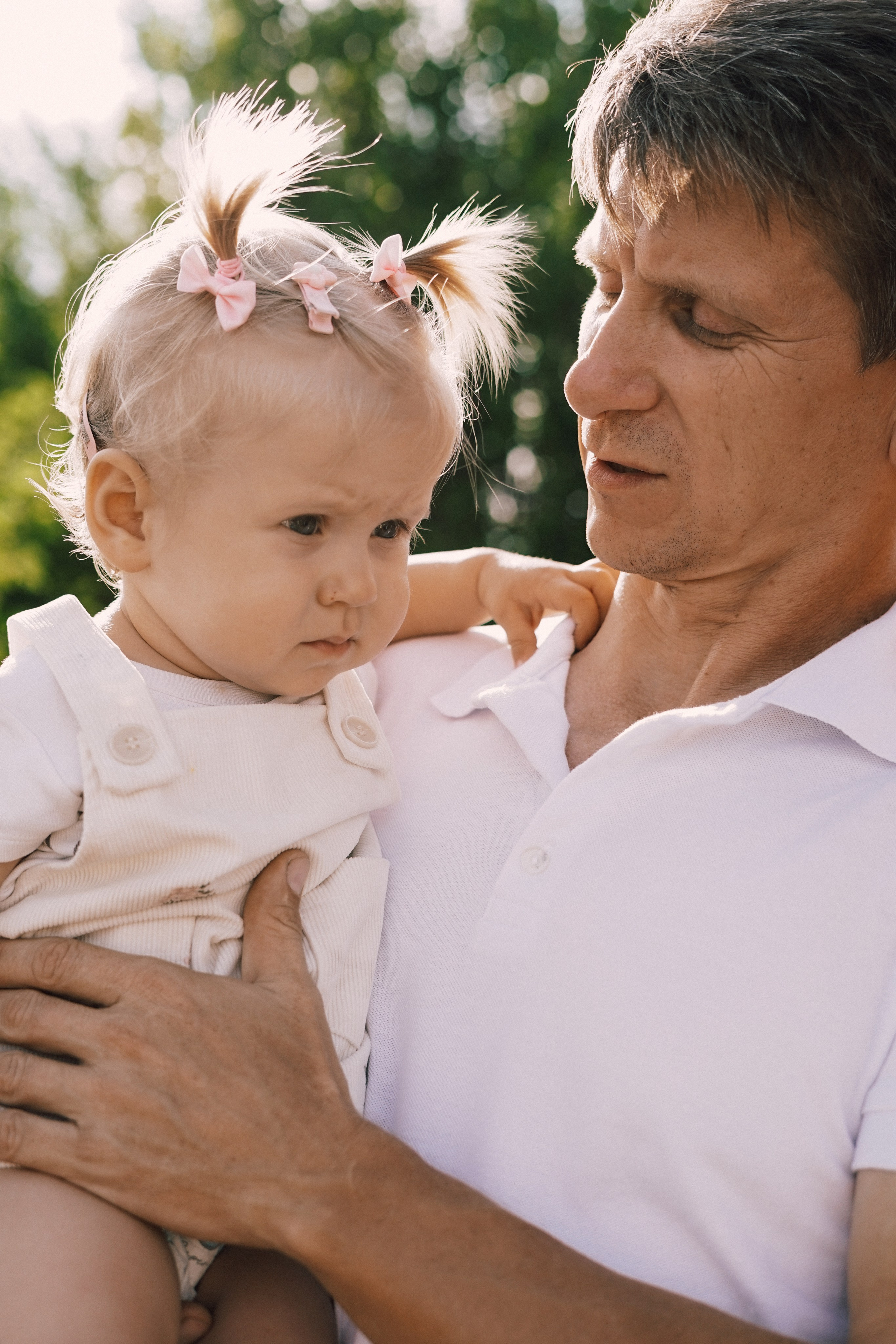 Большая семейная съемка. Портретный и семейный фотограф в Мариуполе, РФ. Даша Жогло