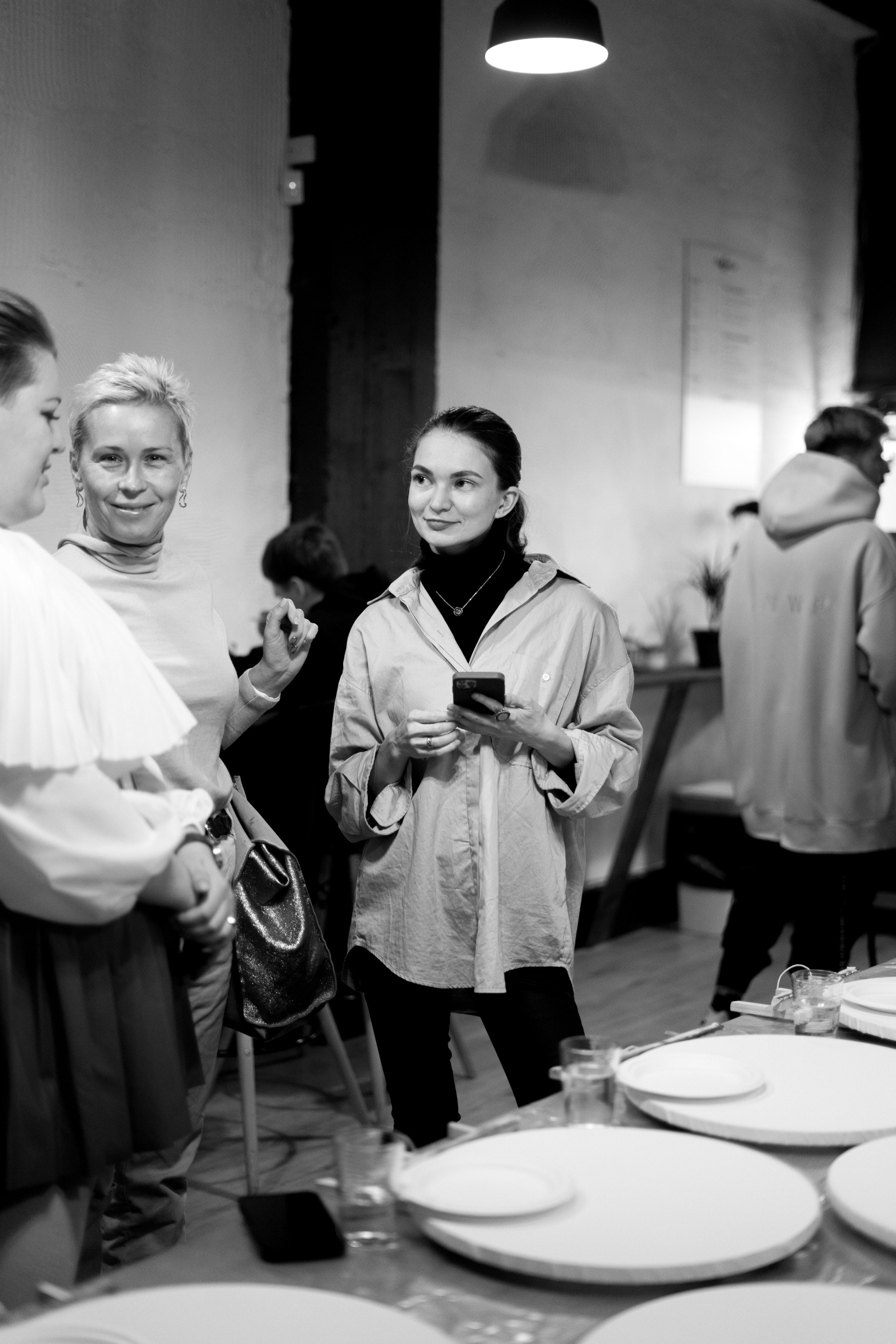 ART evening. Портретный и семейный фотограф в Мариуполе, РФ. Даша Жогло