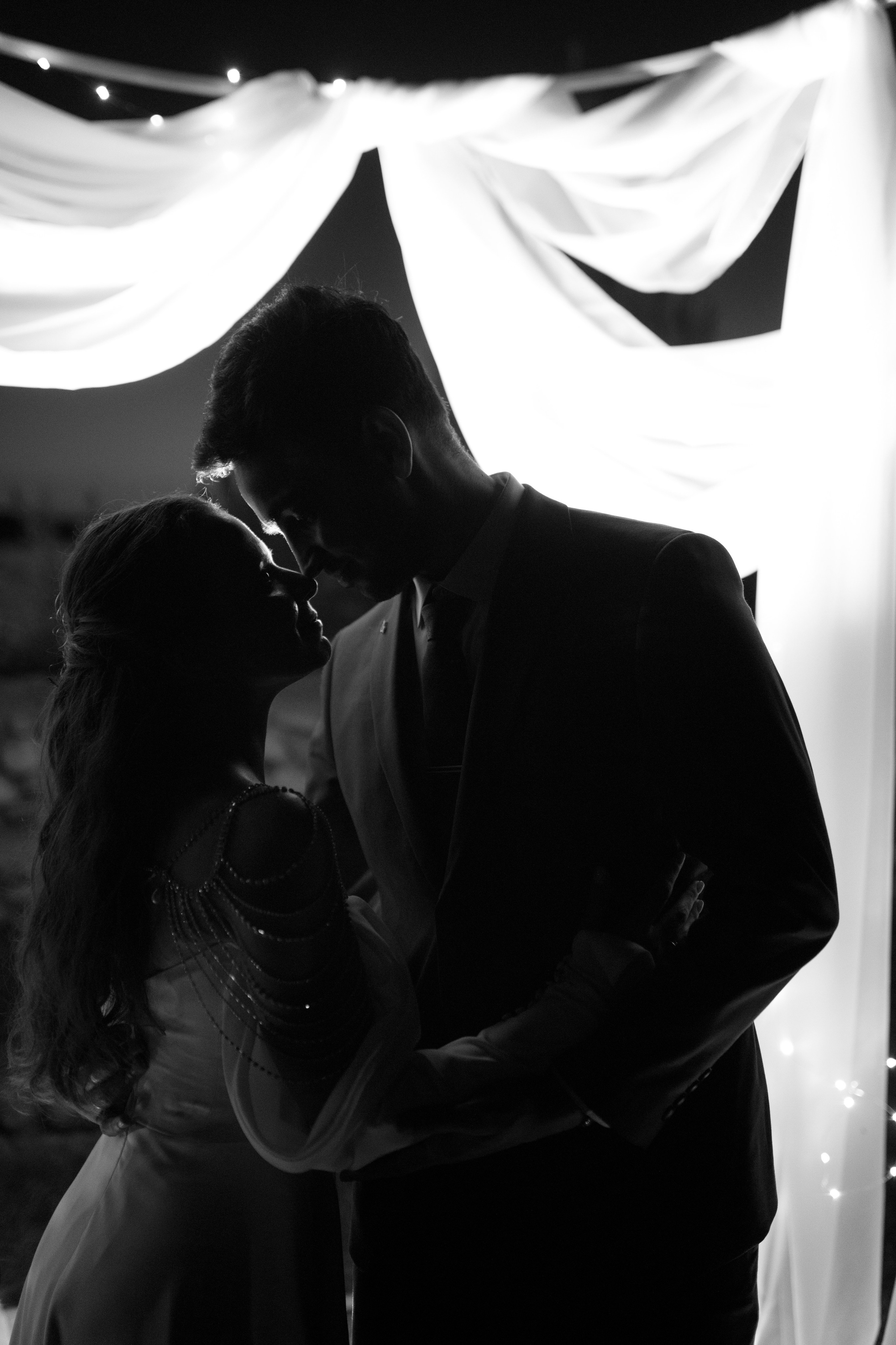 Wedding of Mulkesh & Maria. Свадебный и семейный фотограф в Иркутске Яна Лиа