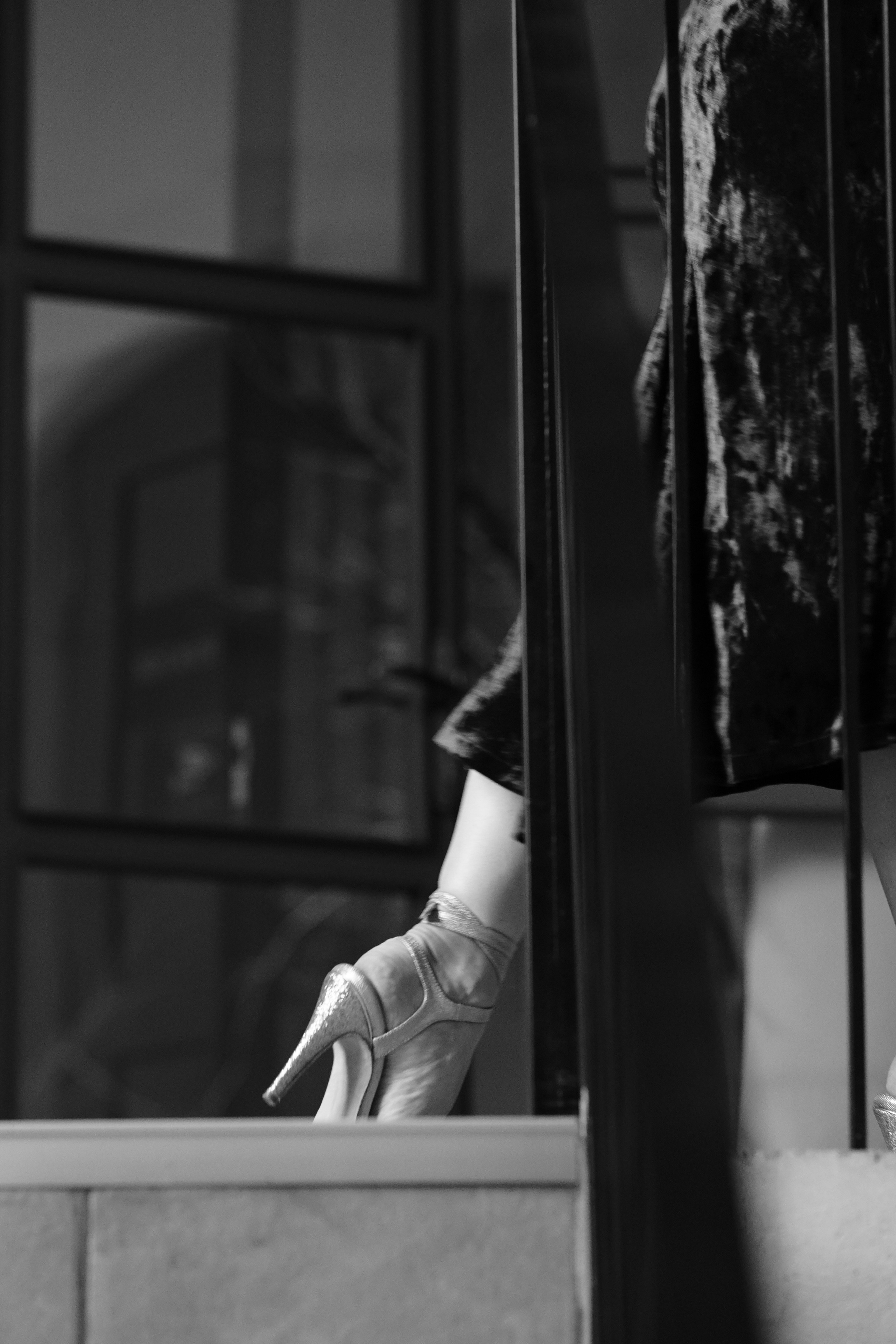 Nelly. Я Эля, фотограф из Алматы