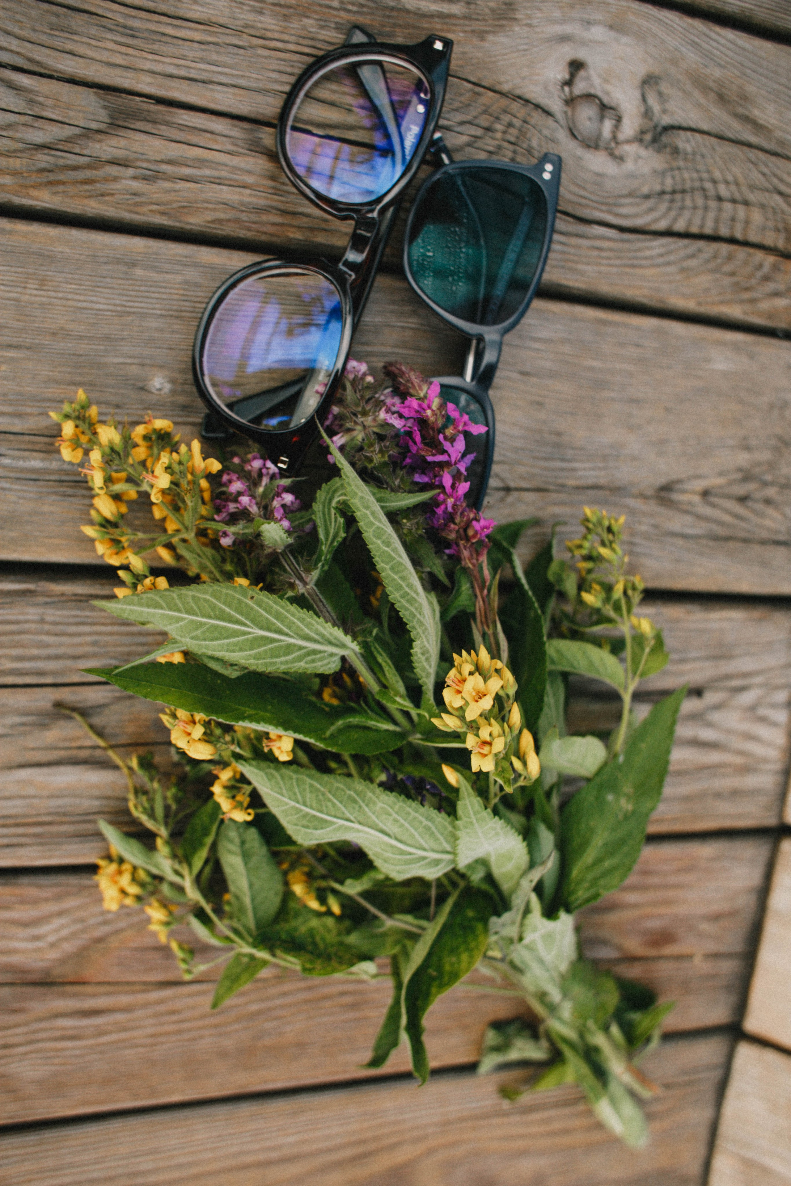 Любовь на Стрелке. Фотограф в Нижнем Новгороде