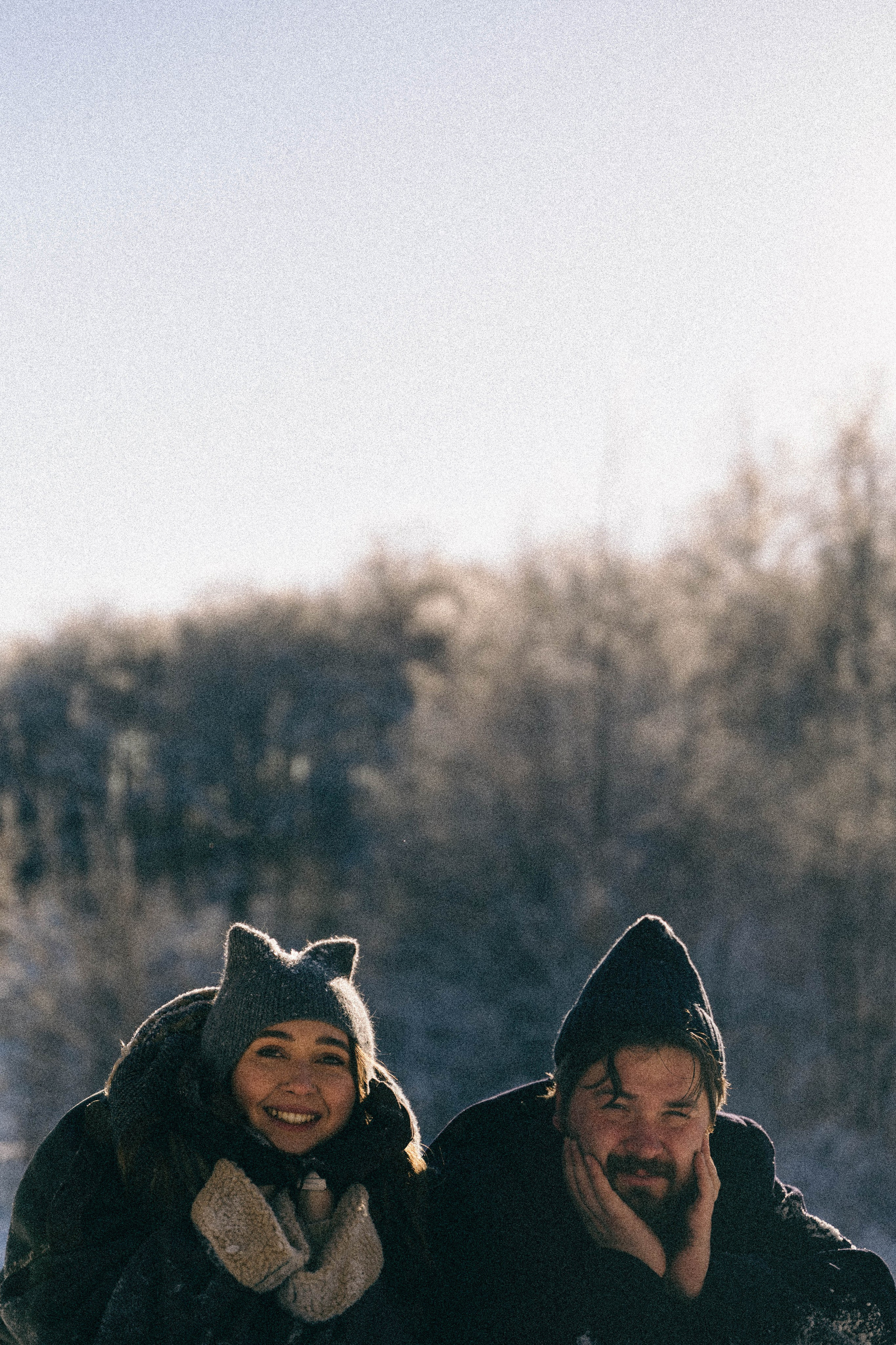 Дома классно!. Главная