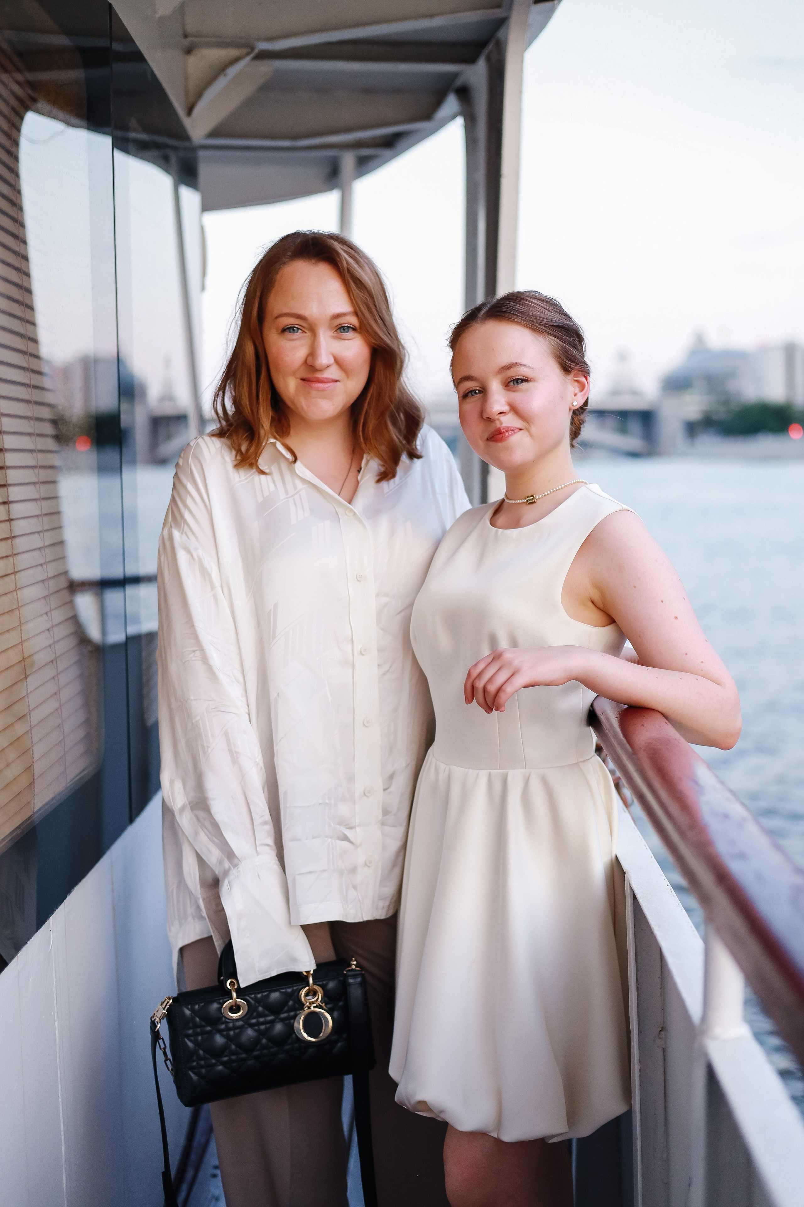 С Днём Рождения, Агния 💖. Мария Бриль семейный и детский Lifestyle фотограф Москва