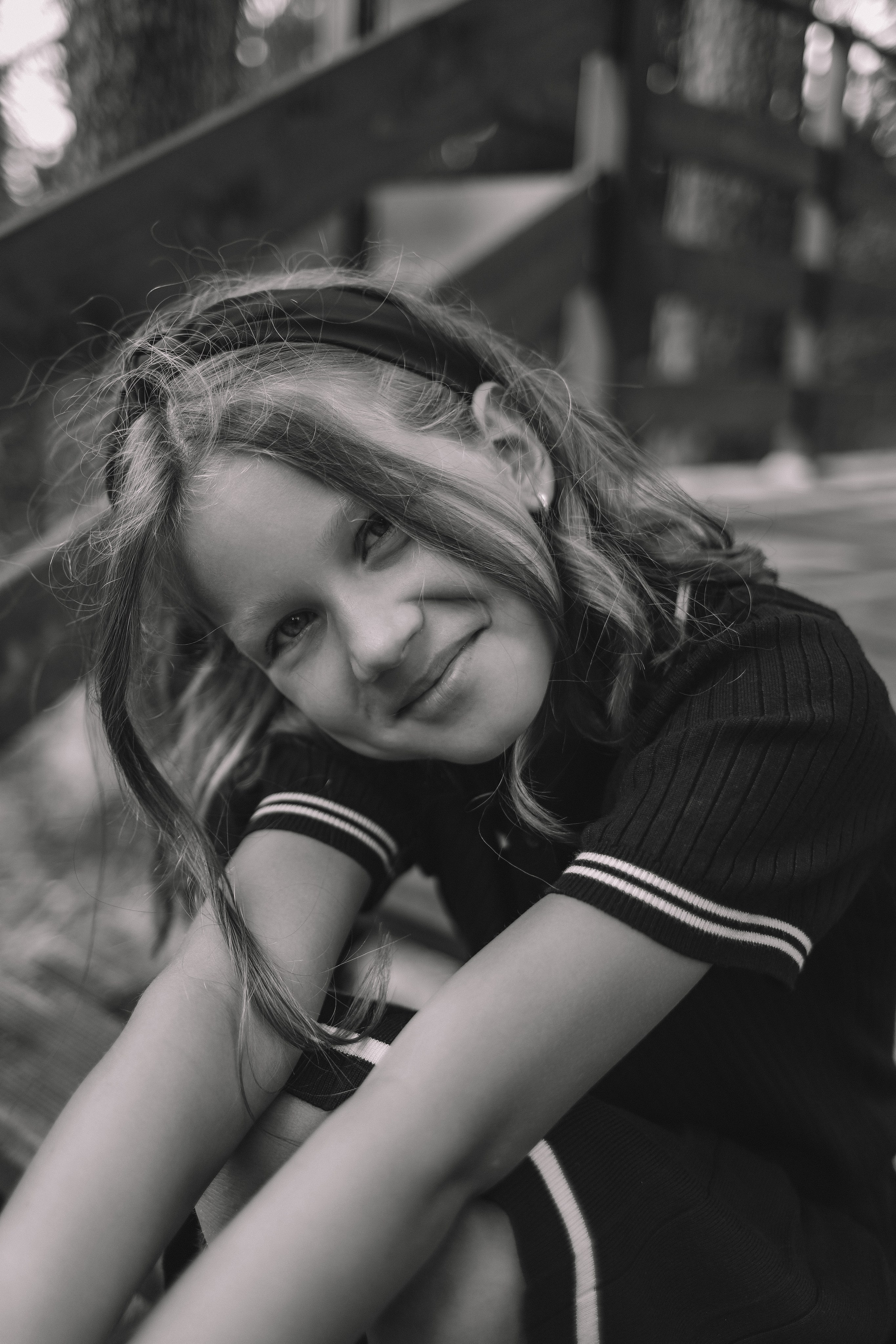 Кира — детская экспресс-фотосессия | Олеся Беляева. Фотограф Олеся Беляева | Санкт-Петербург и Ленобласть