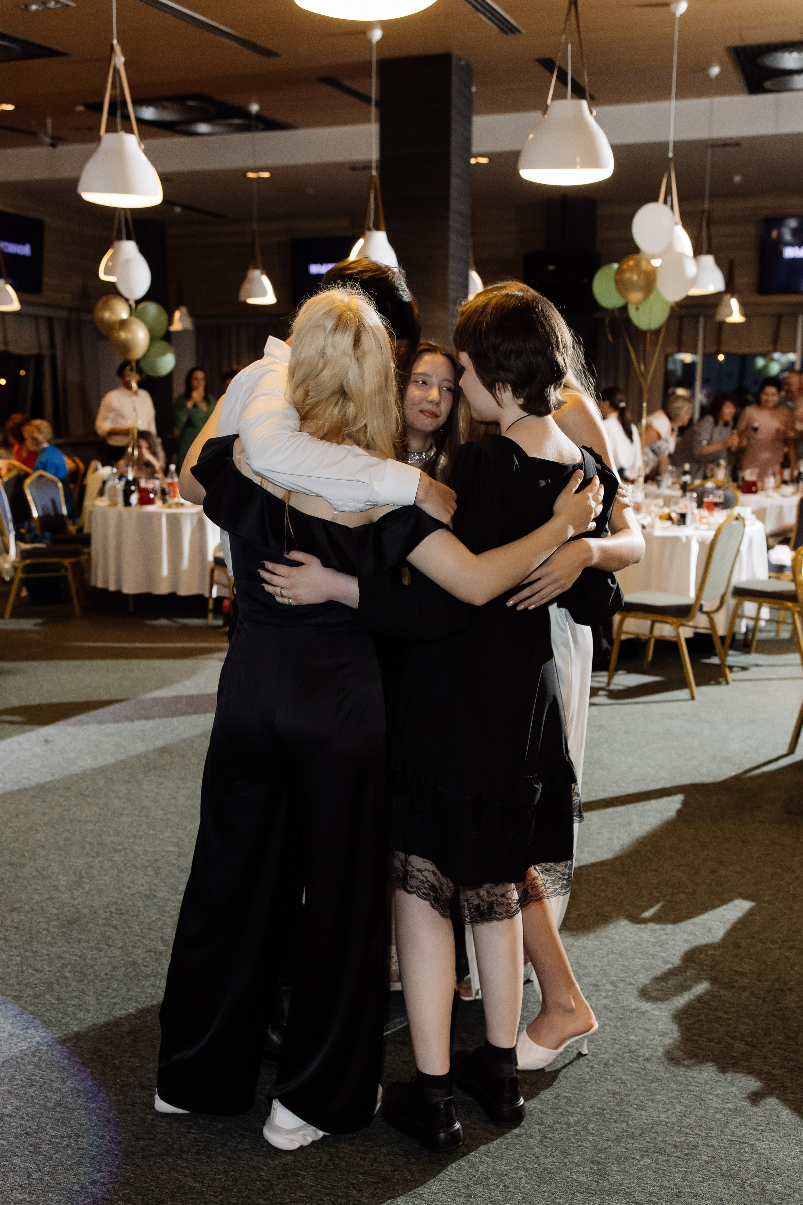 2023.06.24. Фотограф в Красноярске