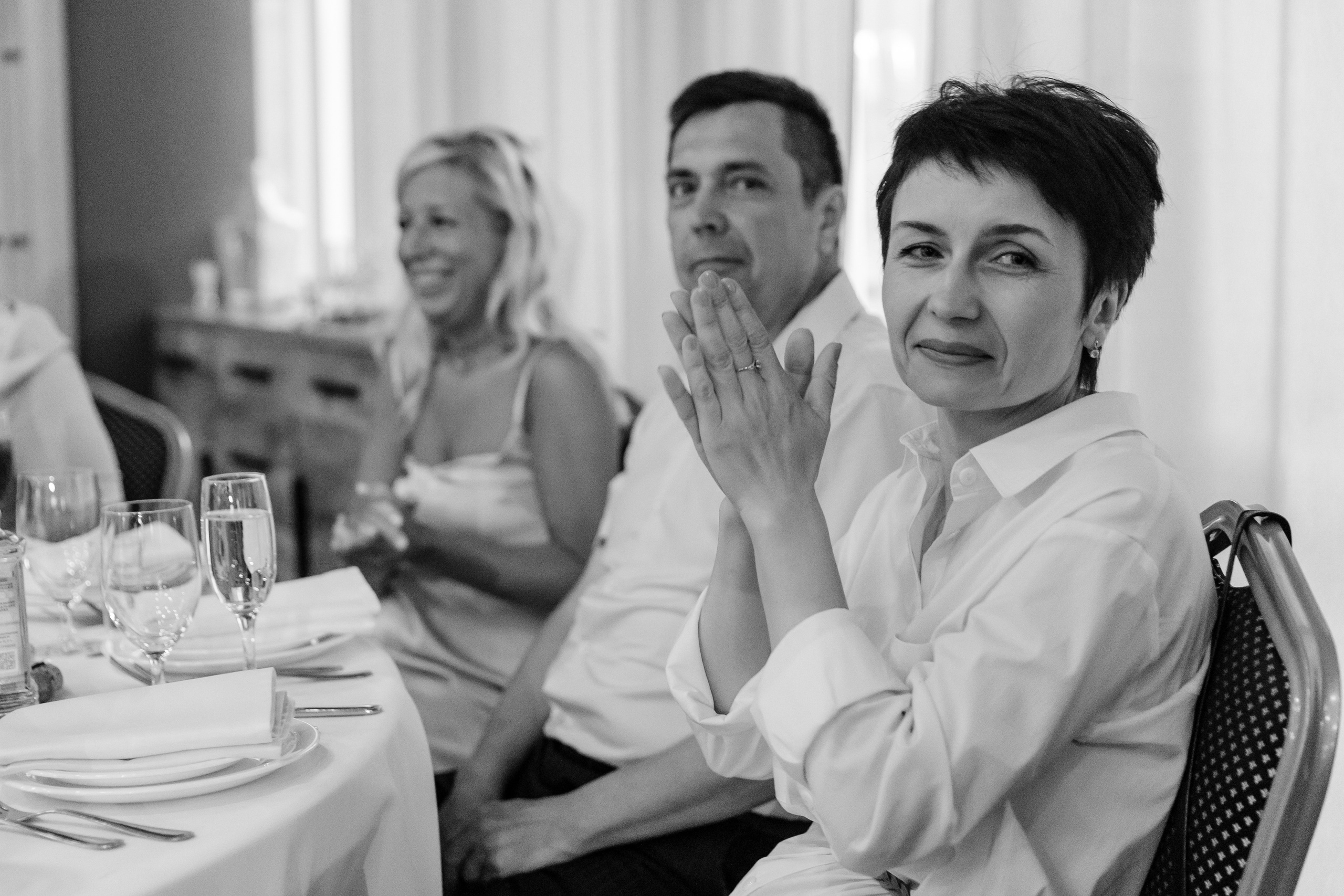 2023.06.24. Фотограф в Красноярске