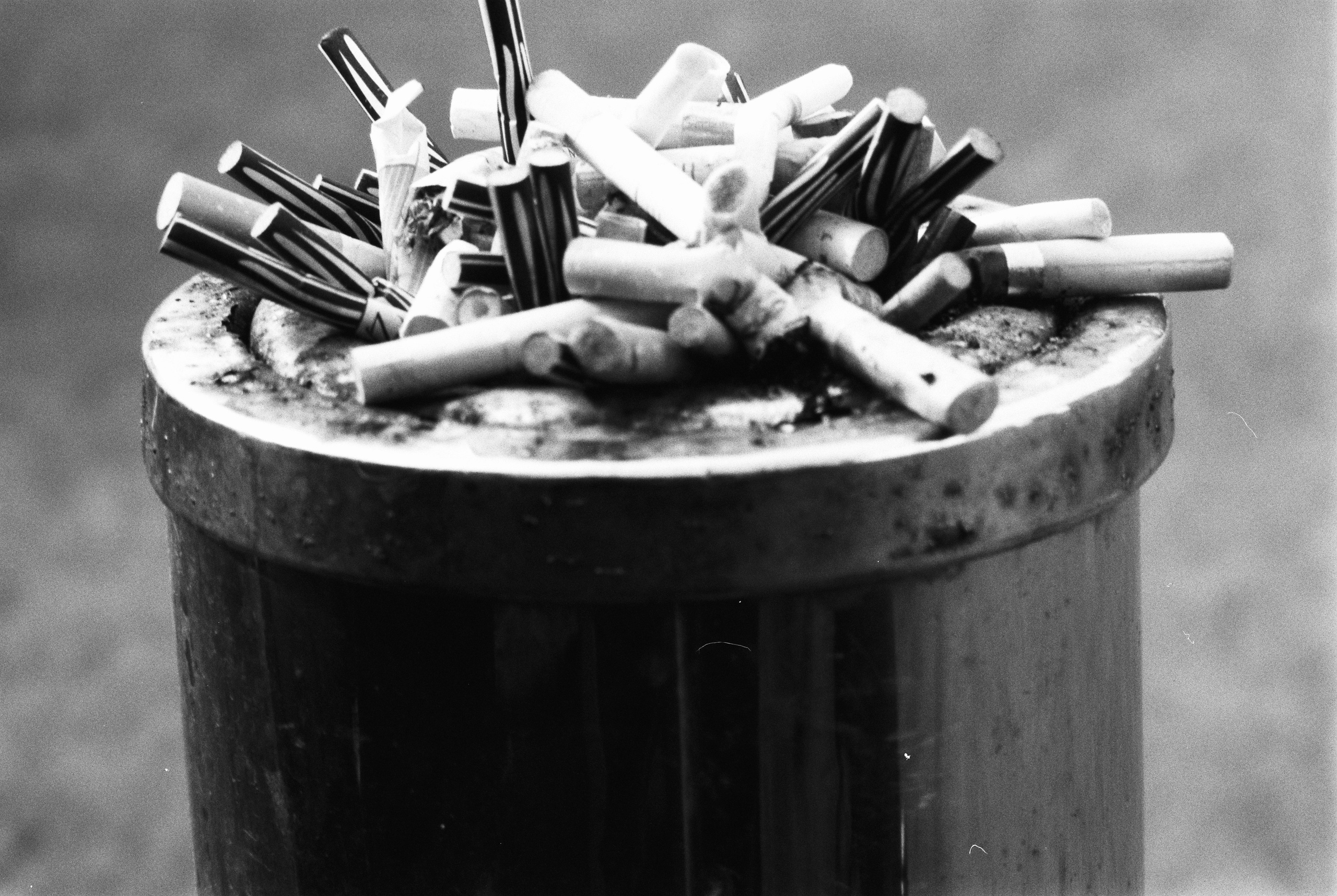 Dream chronicle. Part II. Pictorial dream — fine art fil photography by Yaroslav Pavlov