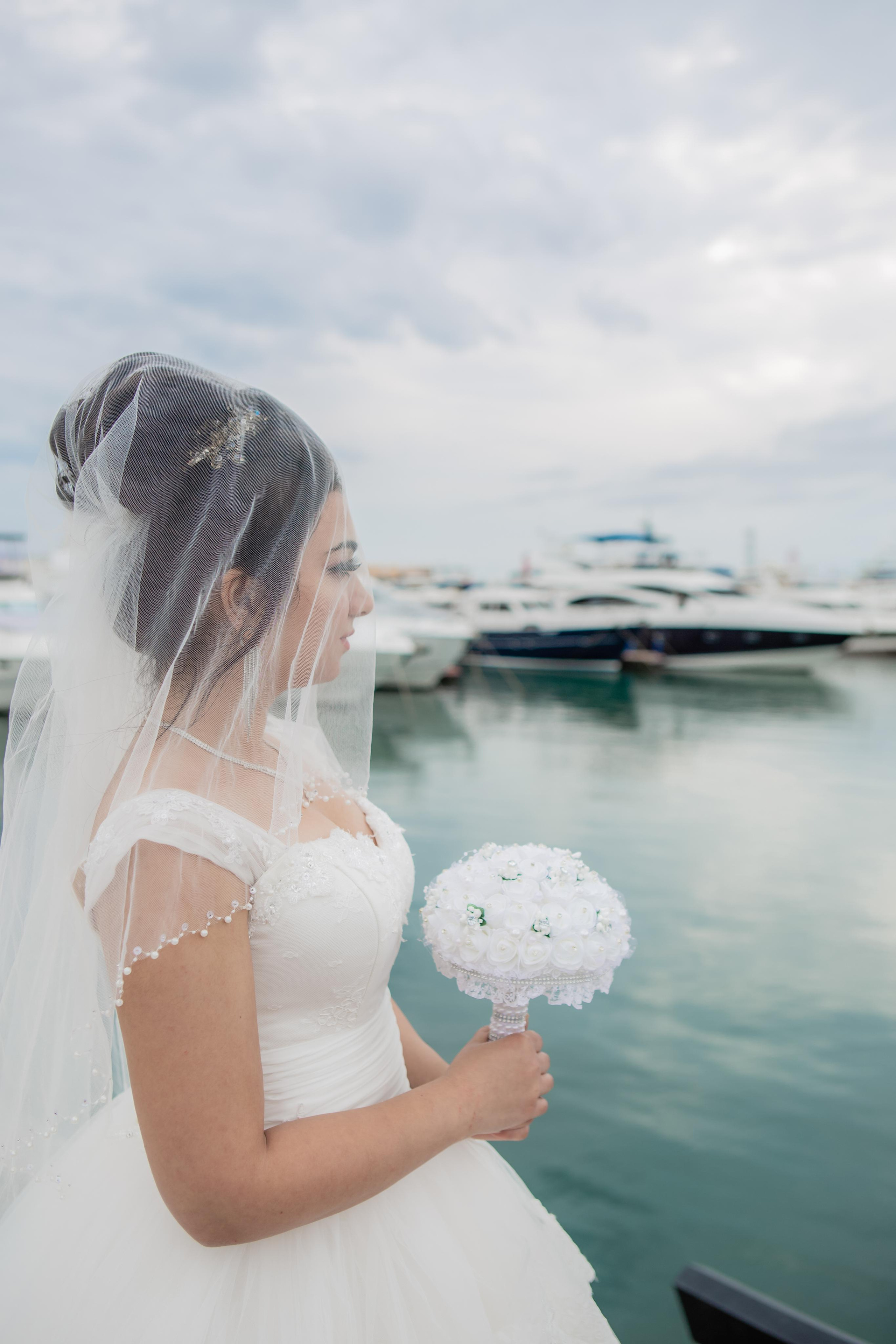 ФотоВидеоСъемка свадеб и мероприятий