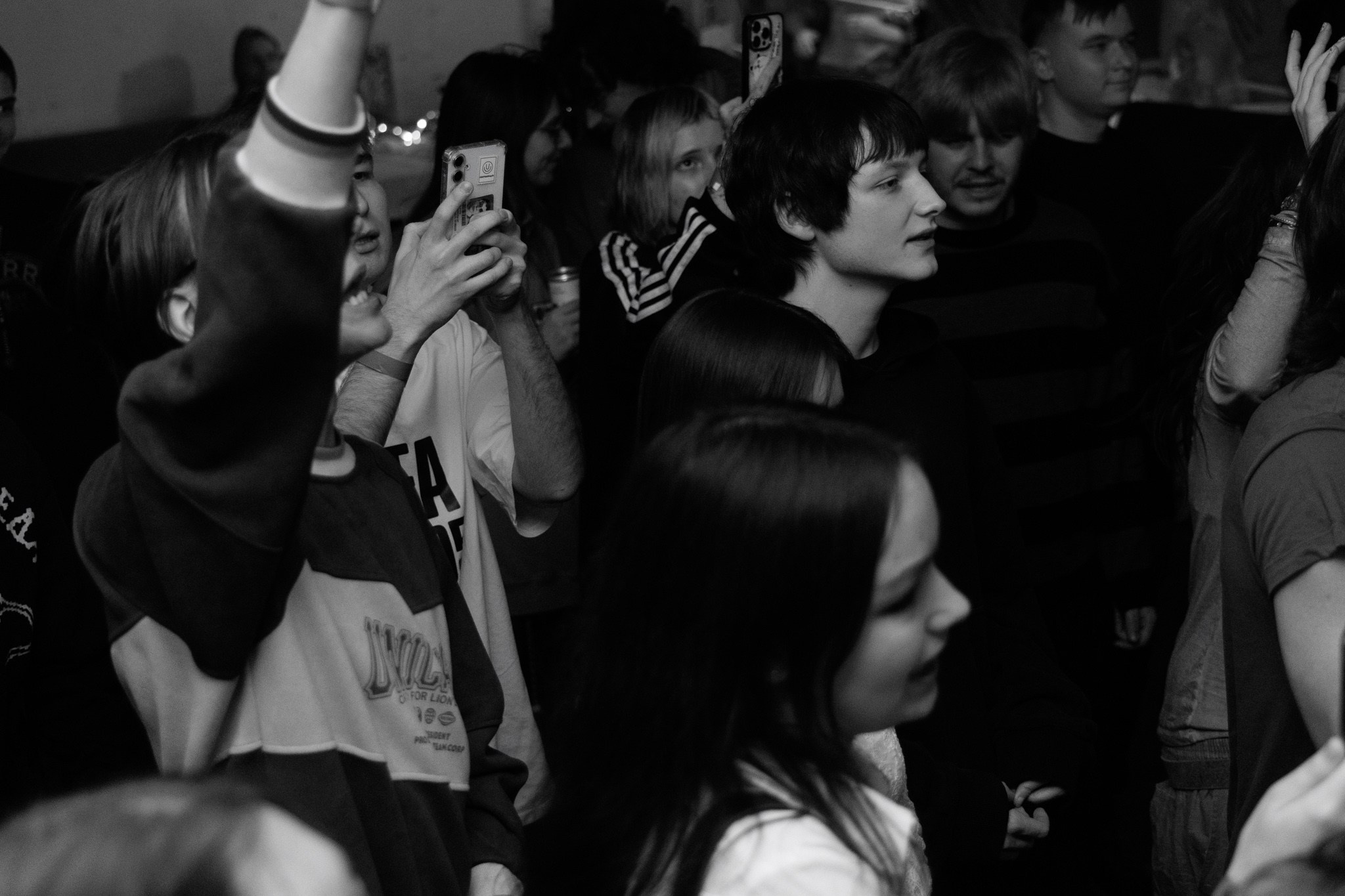 МС Улыбочка, 28.11.25, TAGO)))MAGO)))