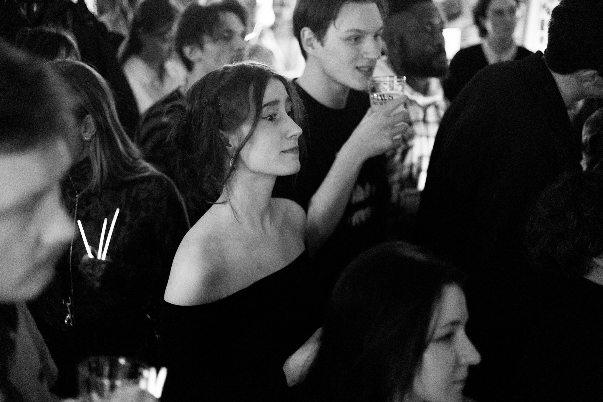 Икар, Electric Lines, Магнитола, 10.01.26, Jawsspot