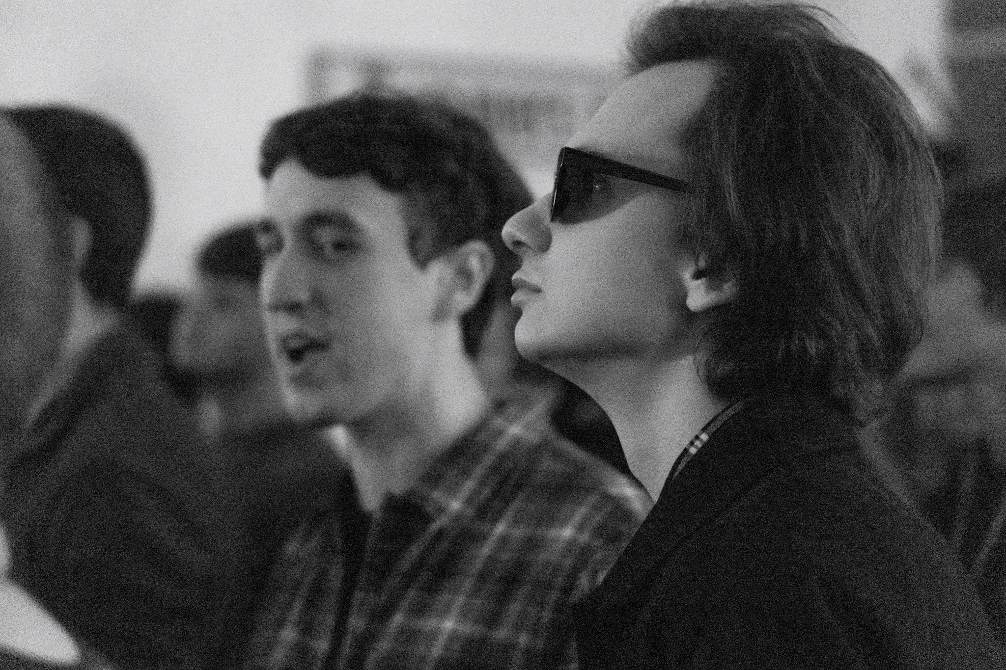 Свидетельство о смерти, 04.11.25, TAGO)))MAGO)))