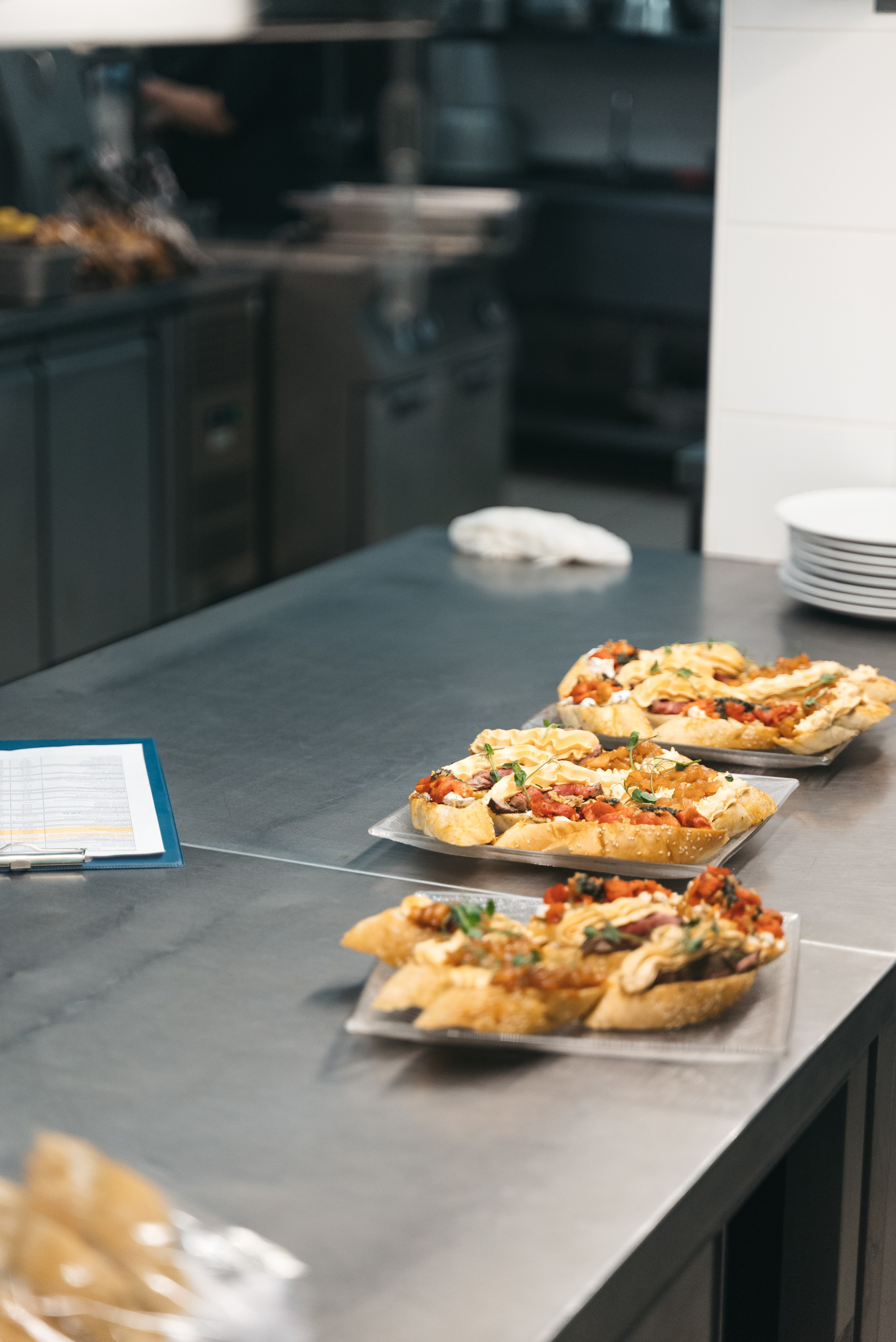 Backstage 23.03.24. Репортажный и свадебный фотограф в Сургуте