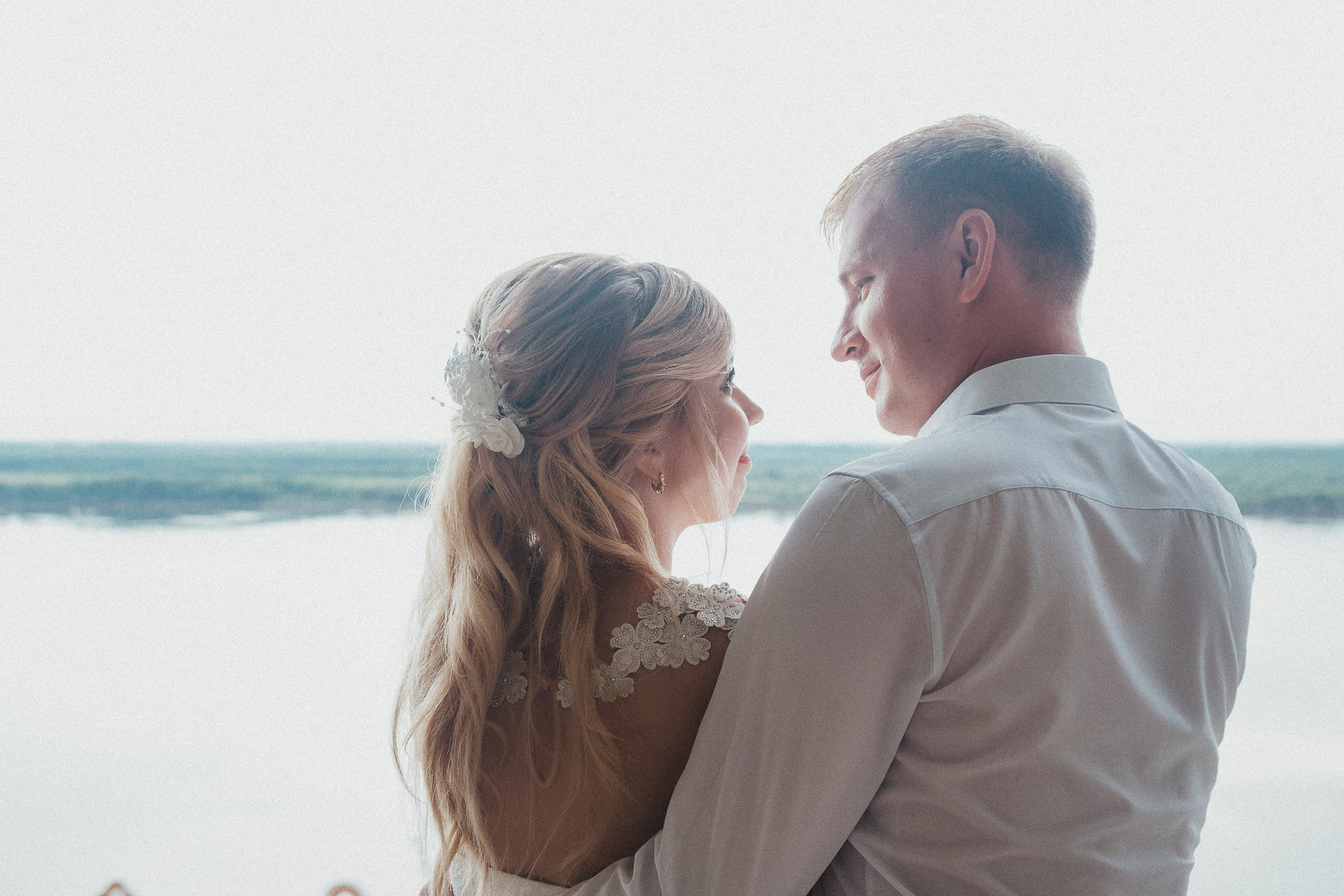 🖤. Екатерина Королева. Фотограф. Хабаровск