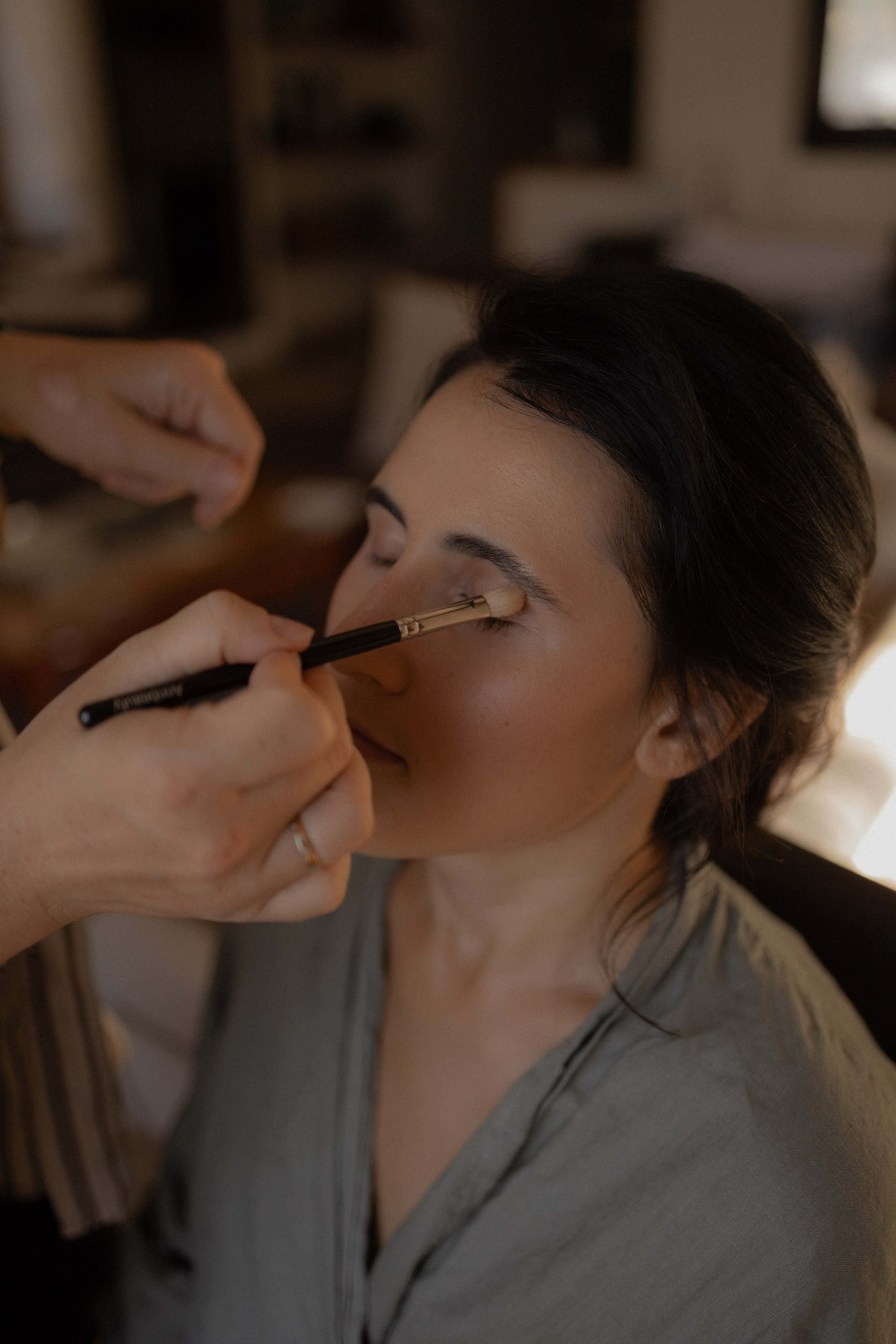 Алсу и Ильвир. Черногория|06.09.22. Фотограф Зарина. Казань