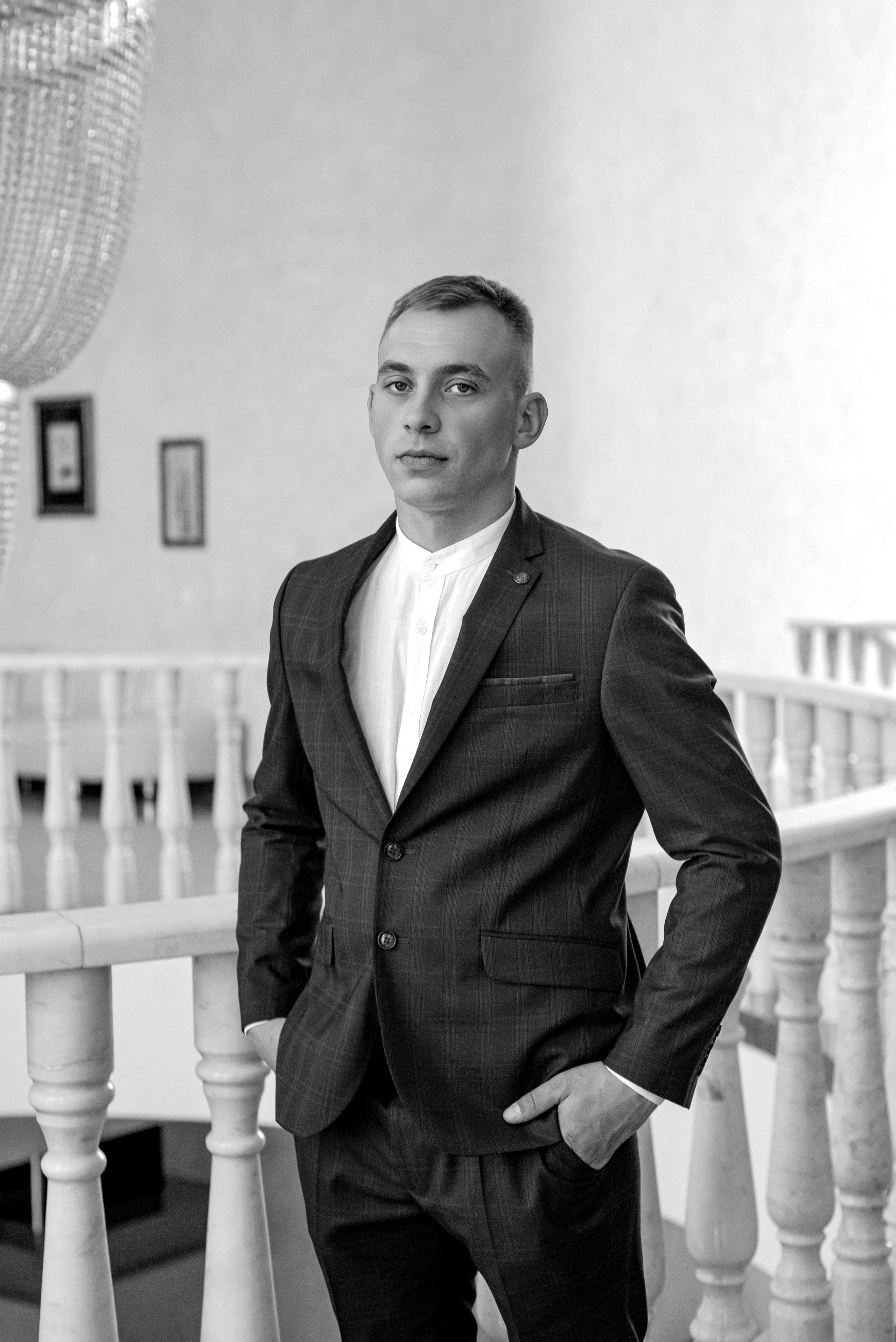 Лиза и АНдрей. Семейный и свадебный фотограф Галина Абакумова, фотосессии в Белгороде