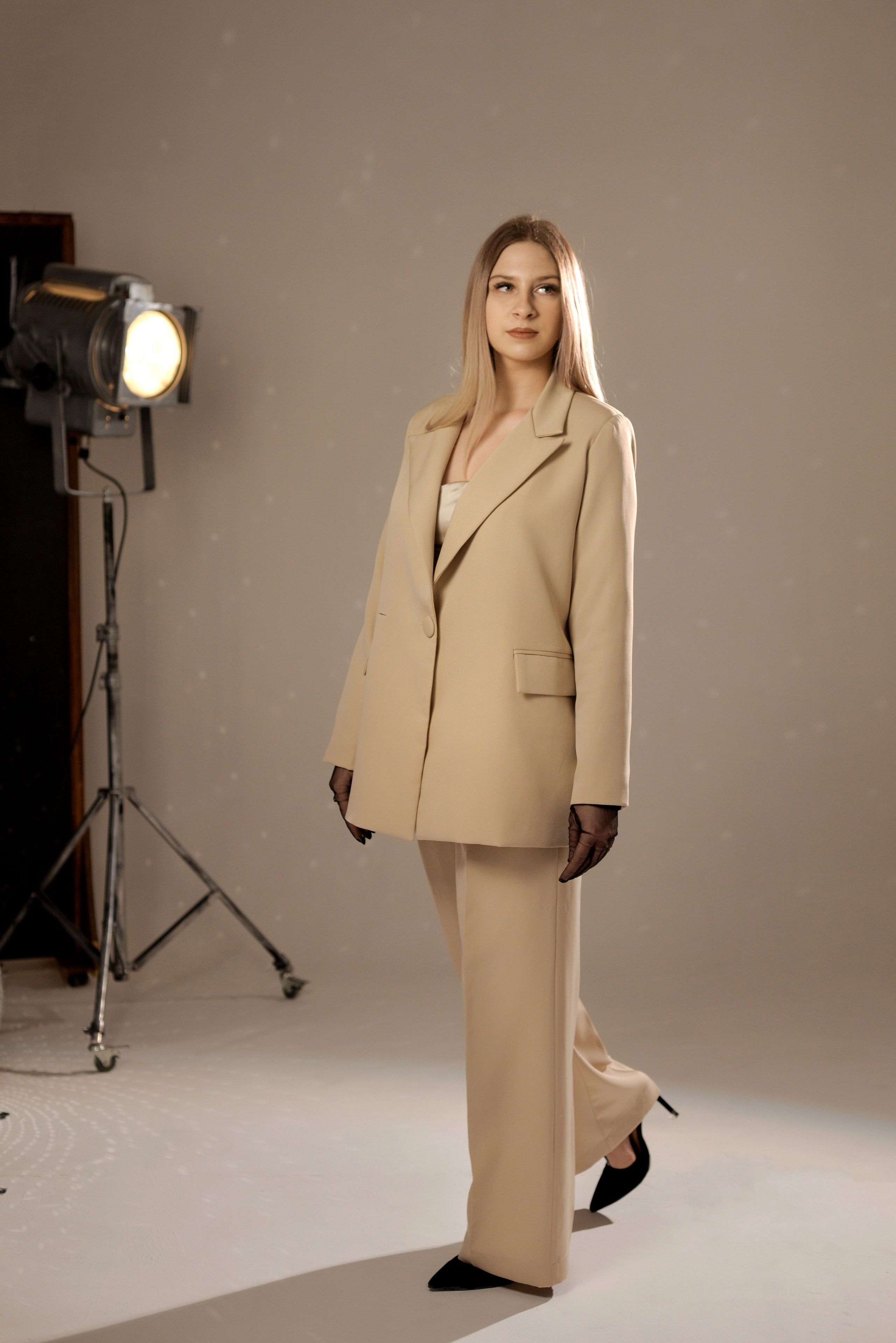 Полина 21 декабря. Семейный и свадебный фотограф Галина Абакумова, фотосессии в Белгороде