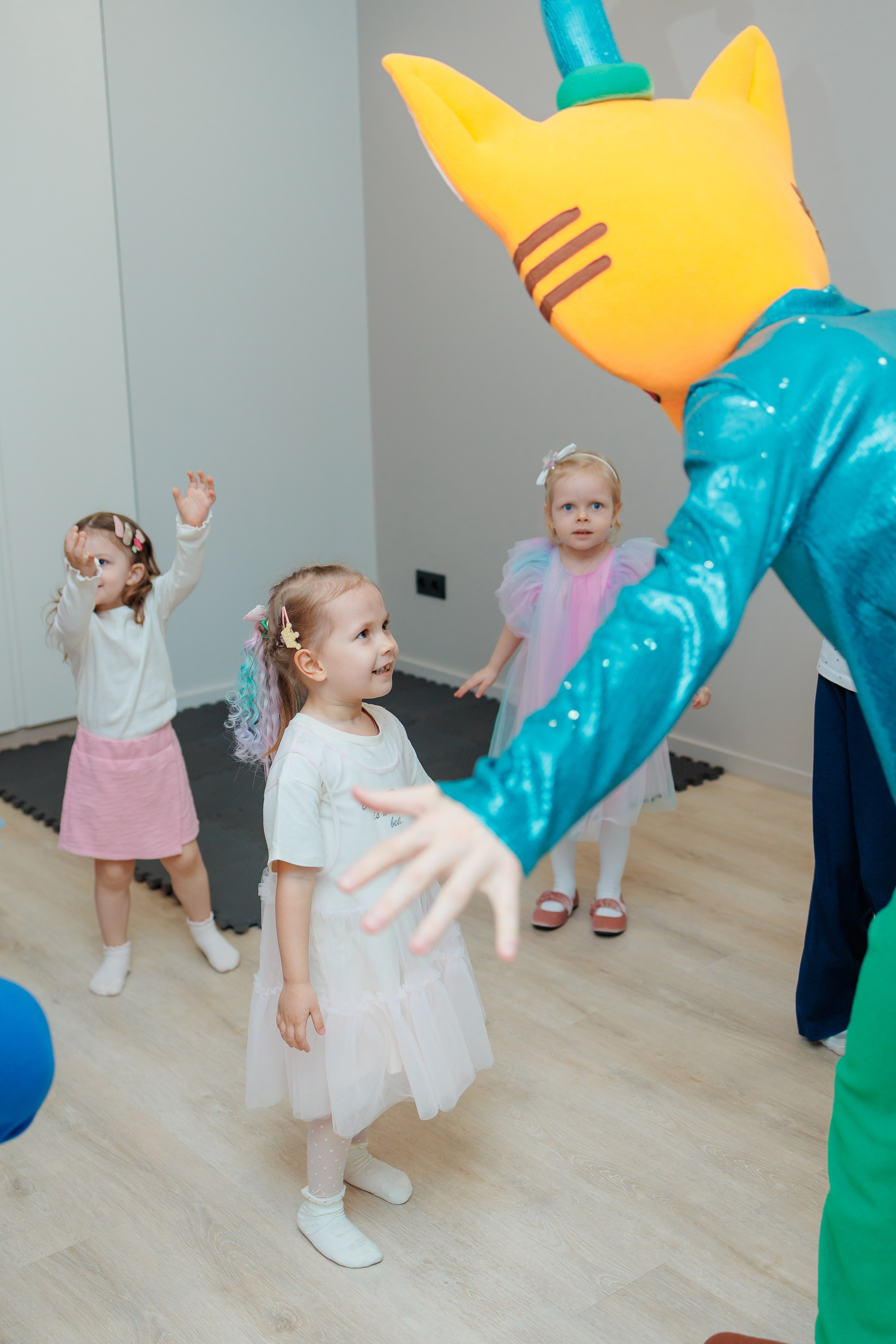 Аня! С днем рождения!. Свадебный фотограф Саратов Екатерина Абросимова