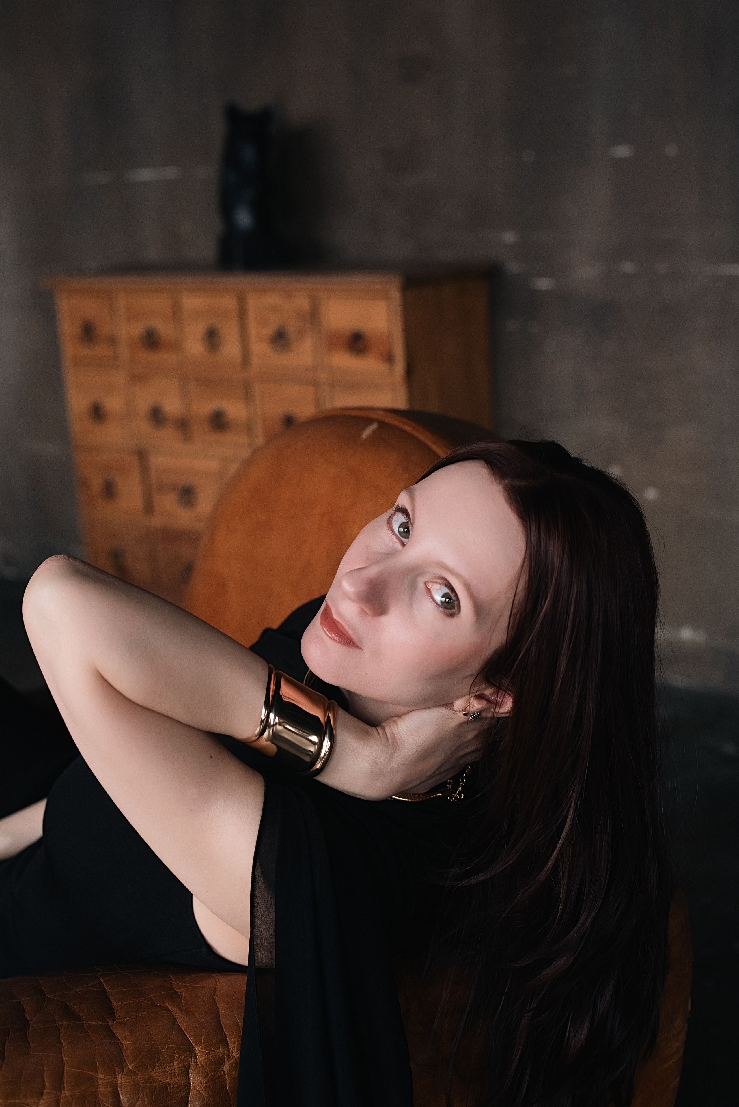 Фотодень. Фотограф, визажист. Москва