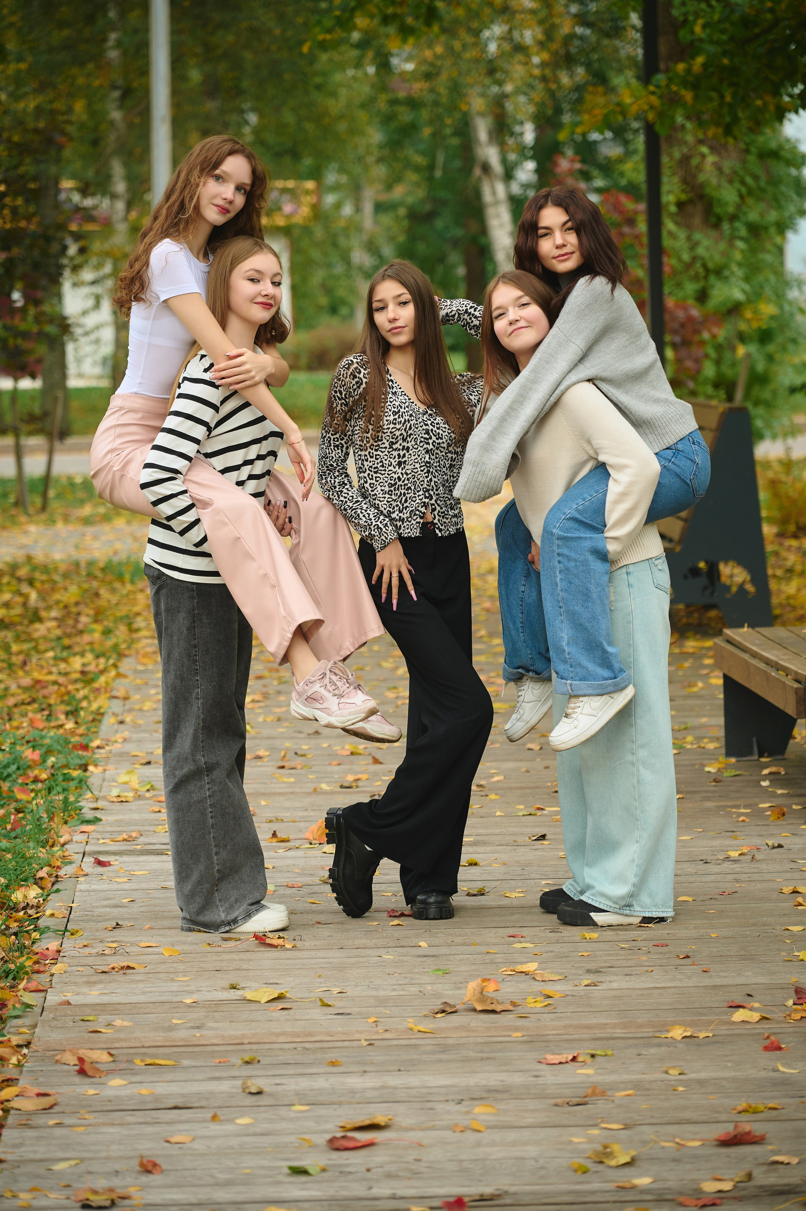 Персональный альбом для 9-11 классов. Выпускной альбом Выборг, Каменногорск, Светогорск, Санкт-Петербург