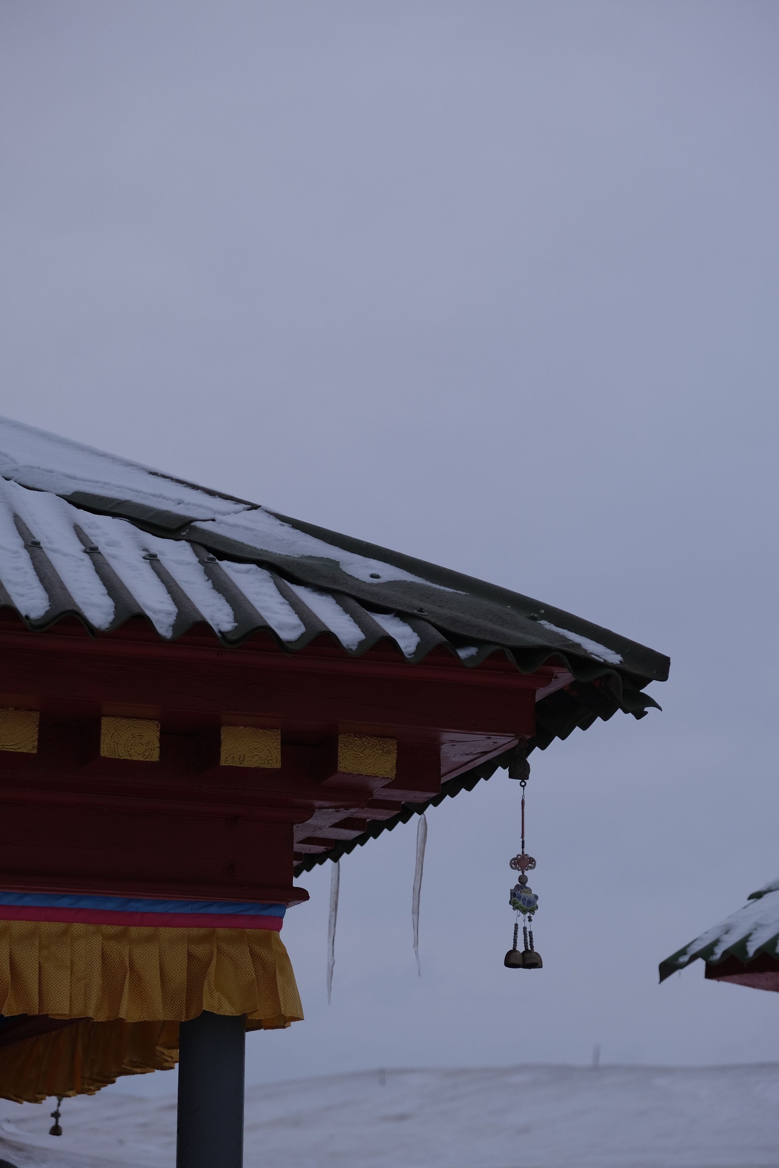 Кижингинский район. Сэсэг — дочь степи | семейный фотограф