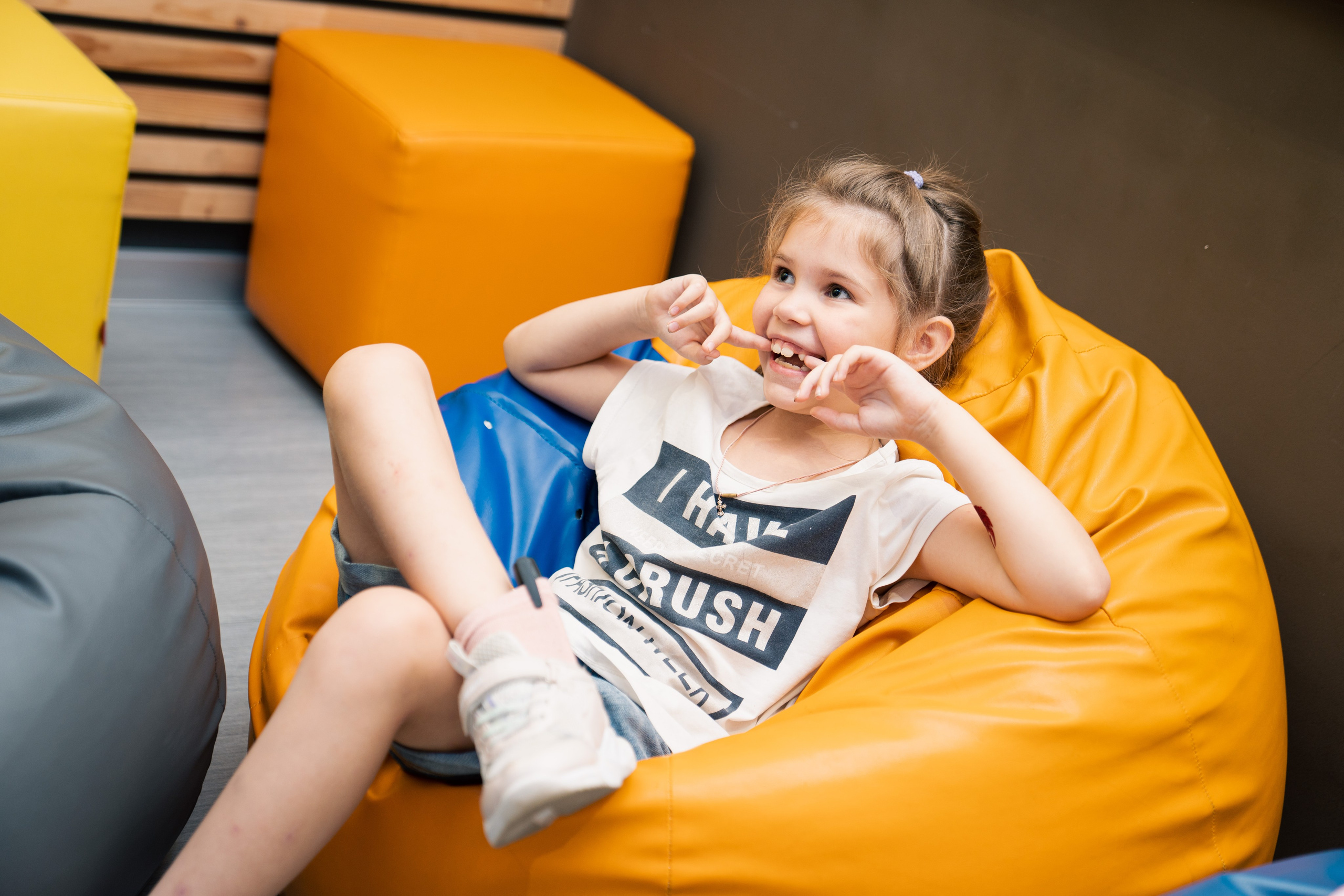 1 Сентября. Photography&Video