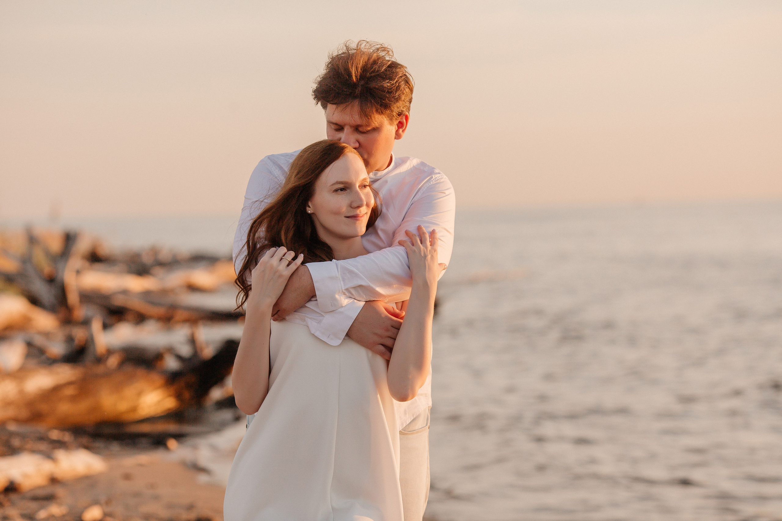 LoveSyory. Фотограф