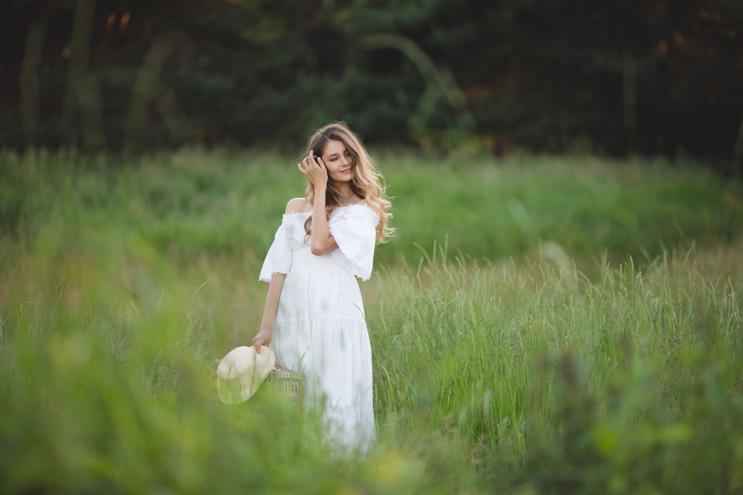 Nataliya. Семейный фотограф в Москве Анастасия Гурьянова