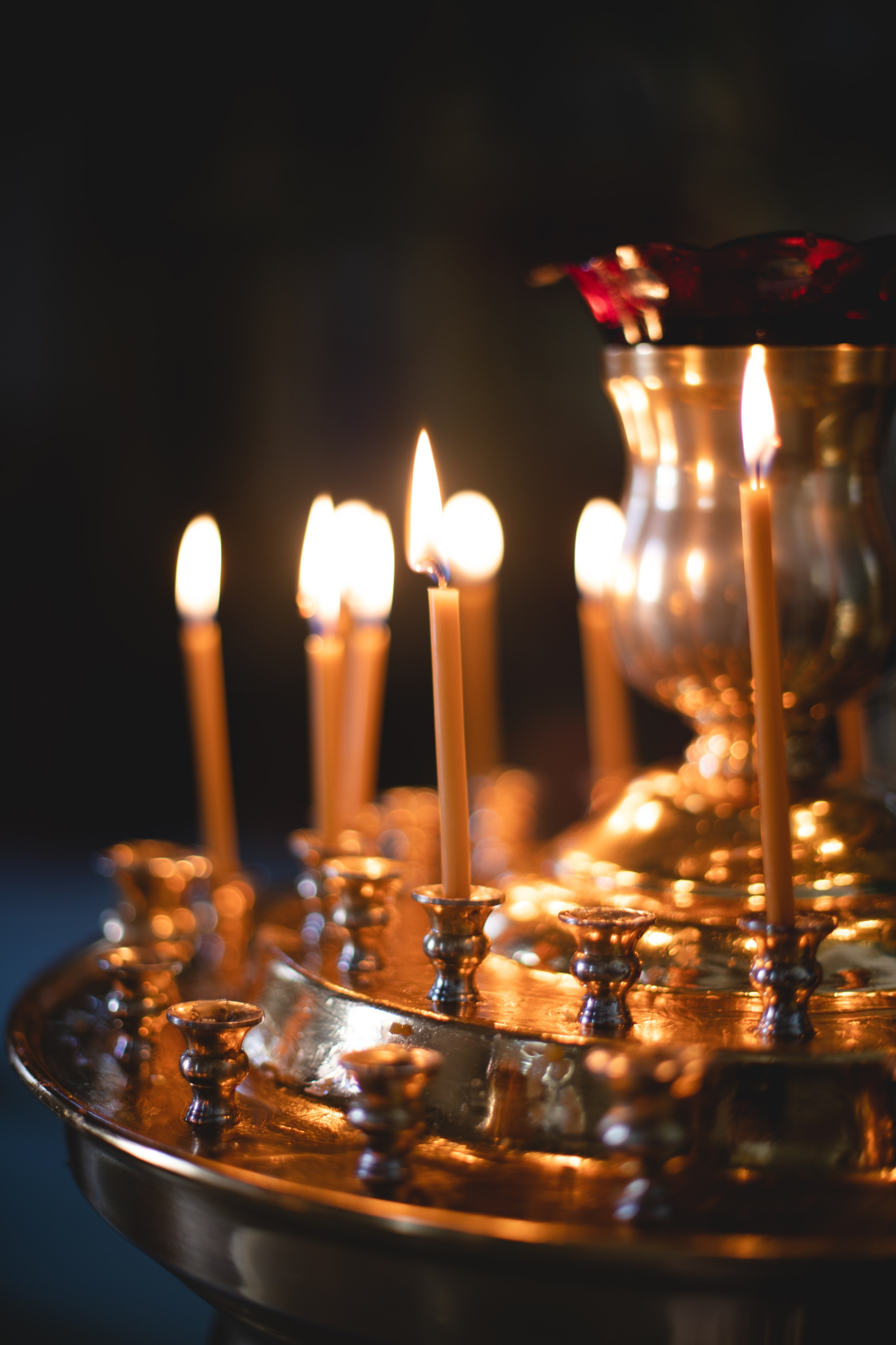 Фототуур «Край озёр» Лето. Семейный фотограф в Москве Анастасия Гурьянова