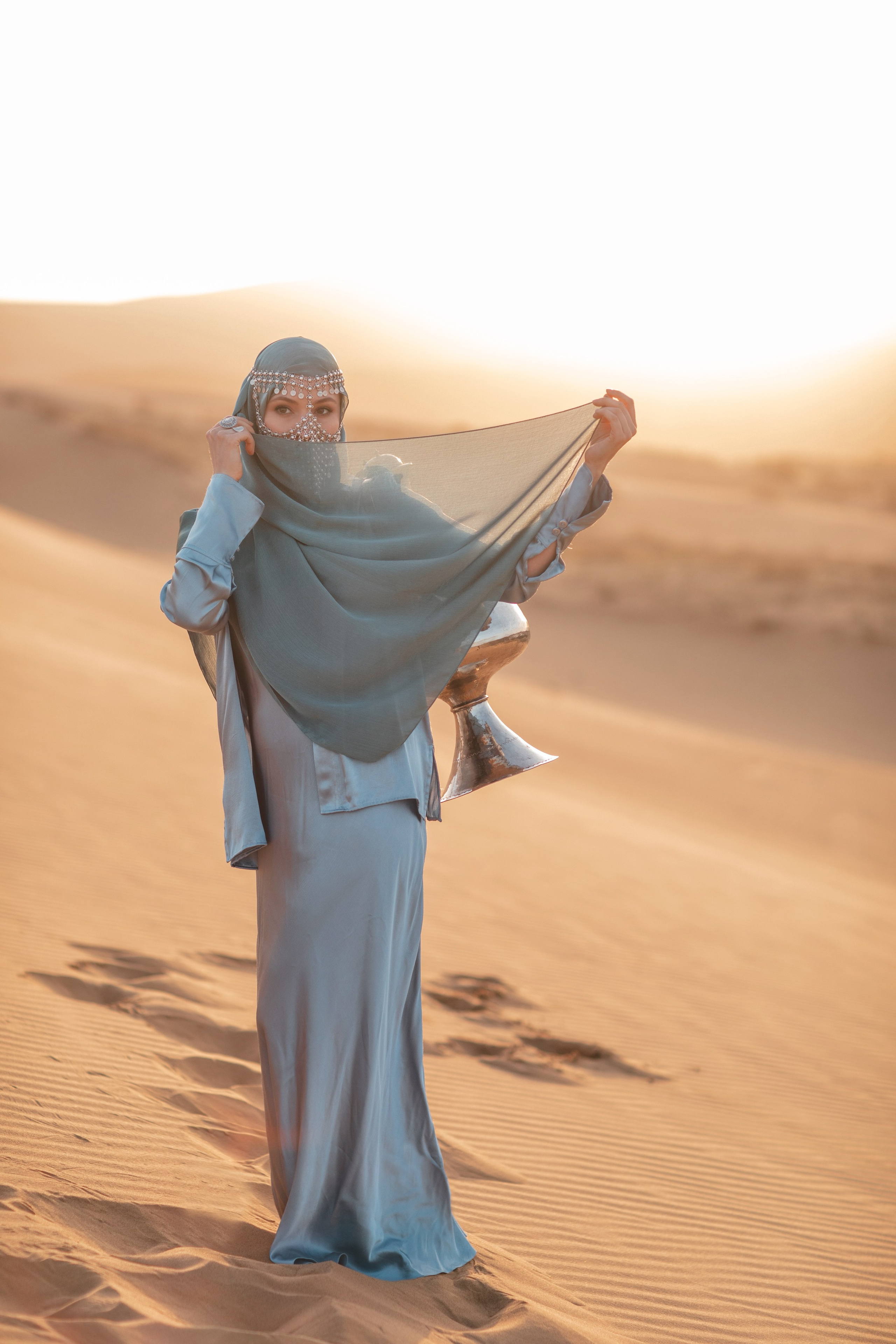 Дагестан. Семейный фотограф в Москве Анастасия Гурьянова