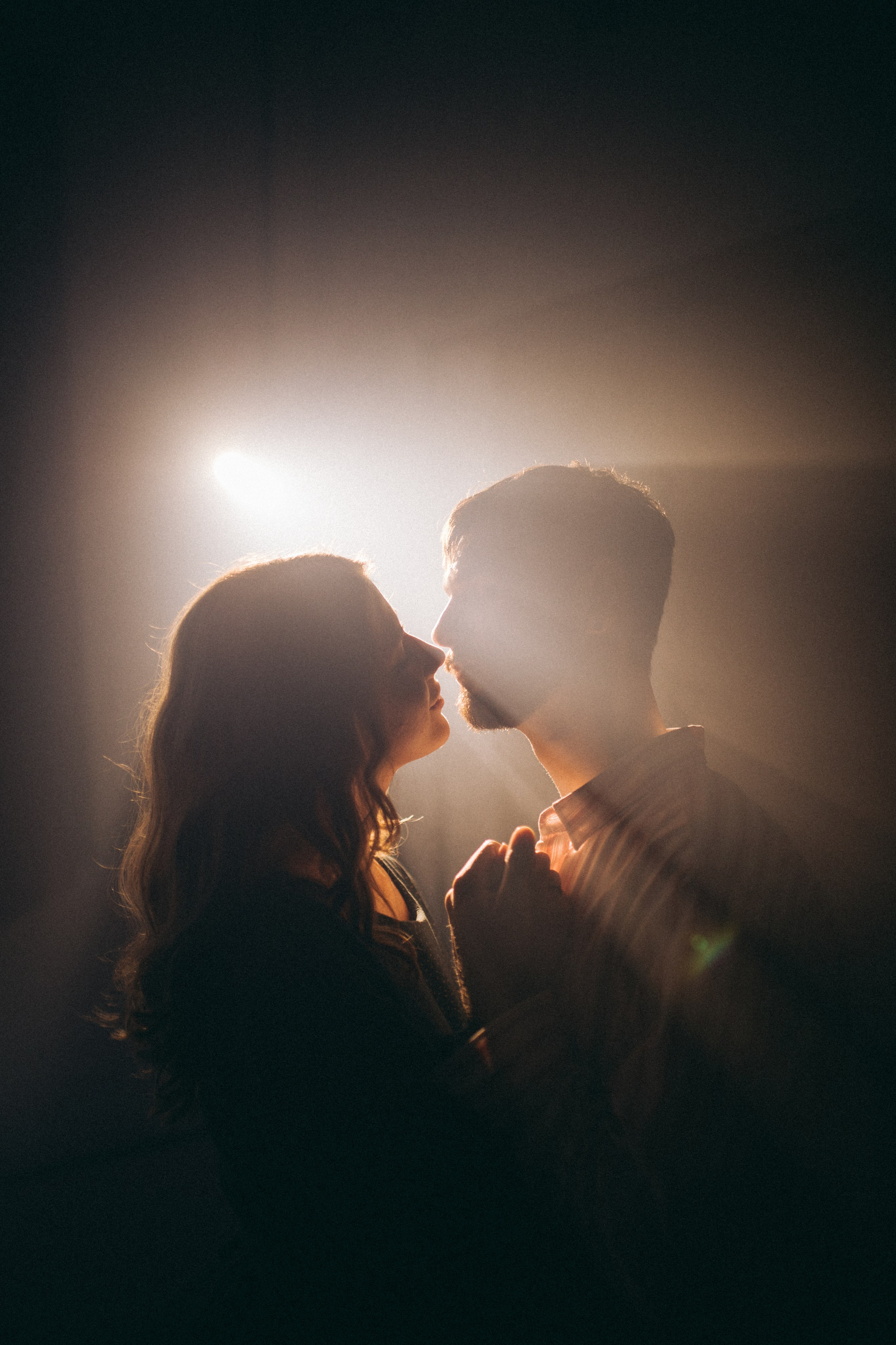 МК Санкт-Петербург. Семейный фотограф в Москве Анастасия Гурьянова