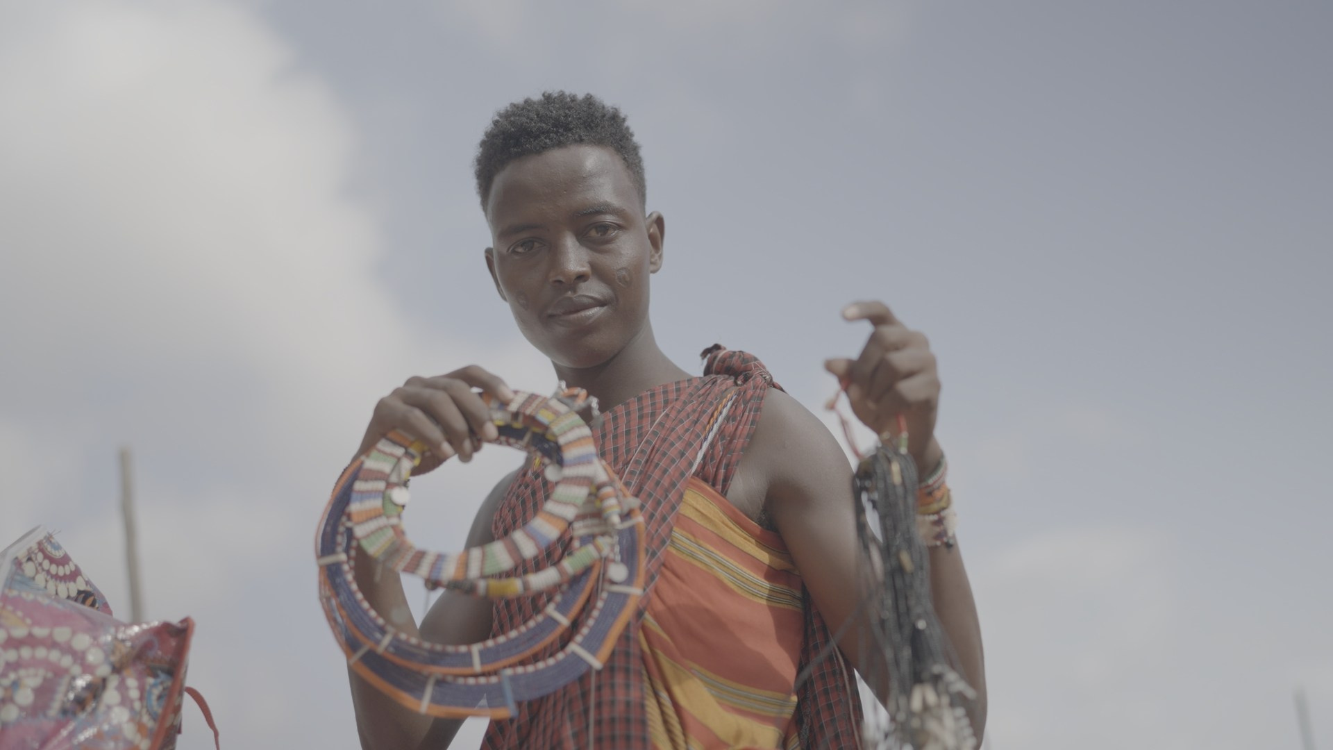 LUT NIKKI.CREATOR PART 2. Видеооператор, Видеограф в Москве, Видео монтаж