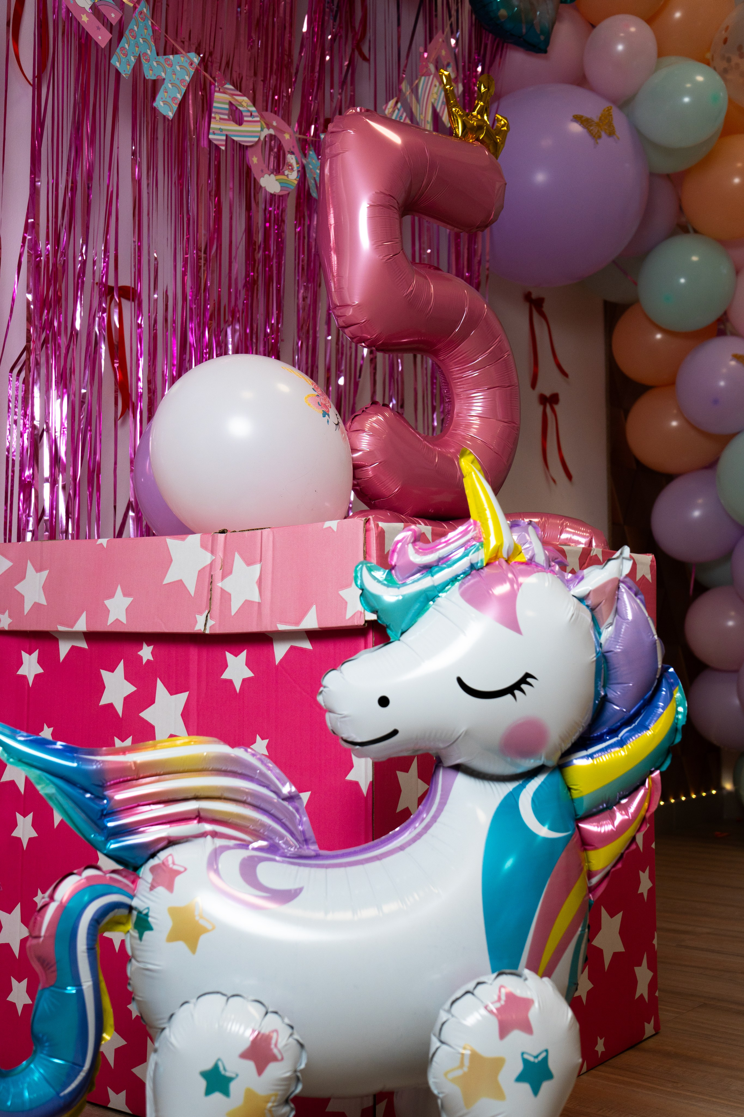 С днем рождения!. ASLAN — Индивидуальный фотограф из Питера