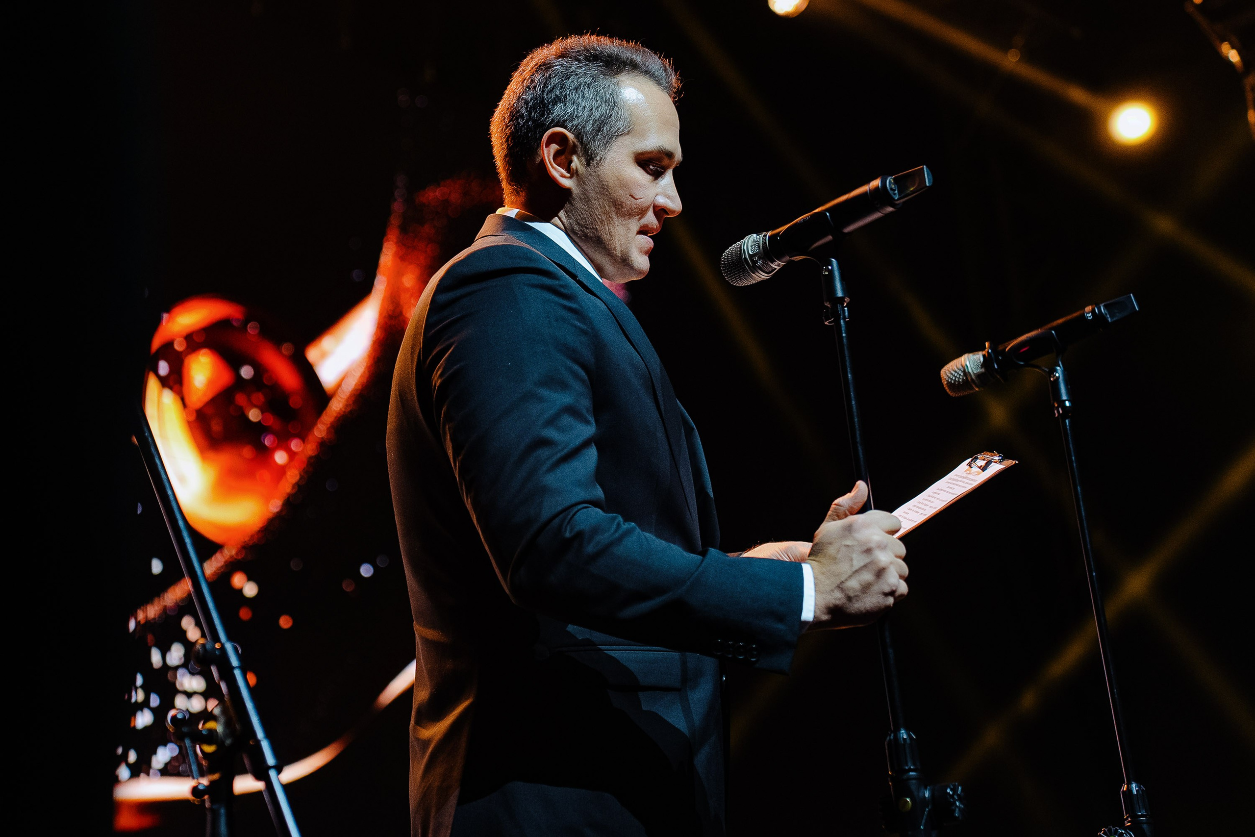 Номинация команда года. Андрей Цветков — репортажный, свадебный и портретный фотограф в Санкт-Петербурге