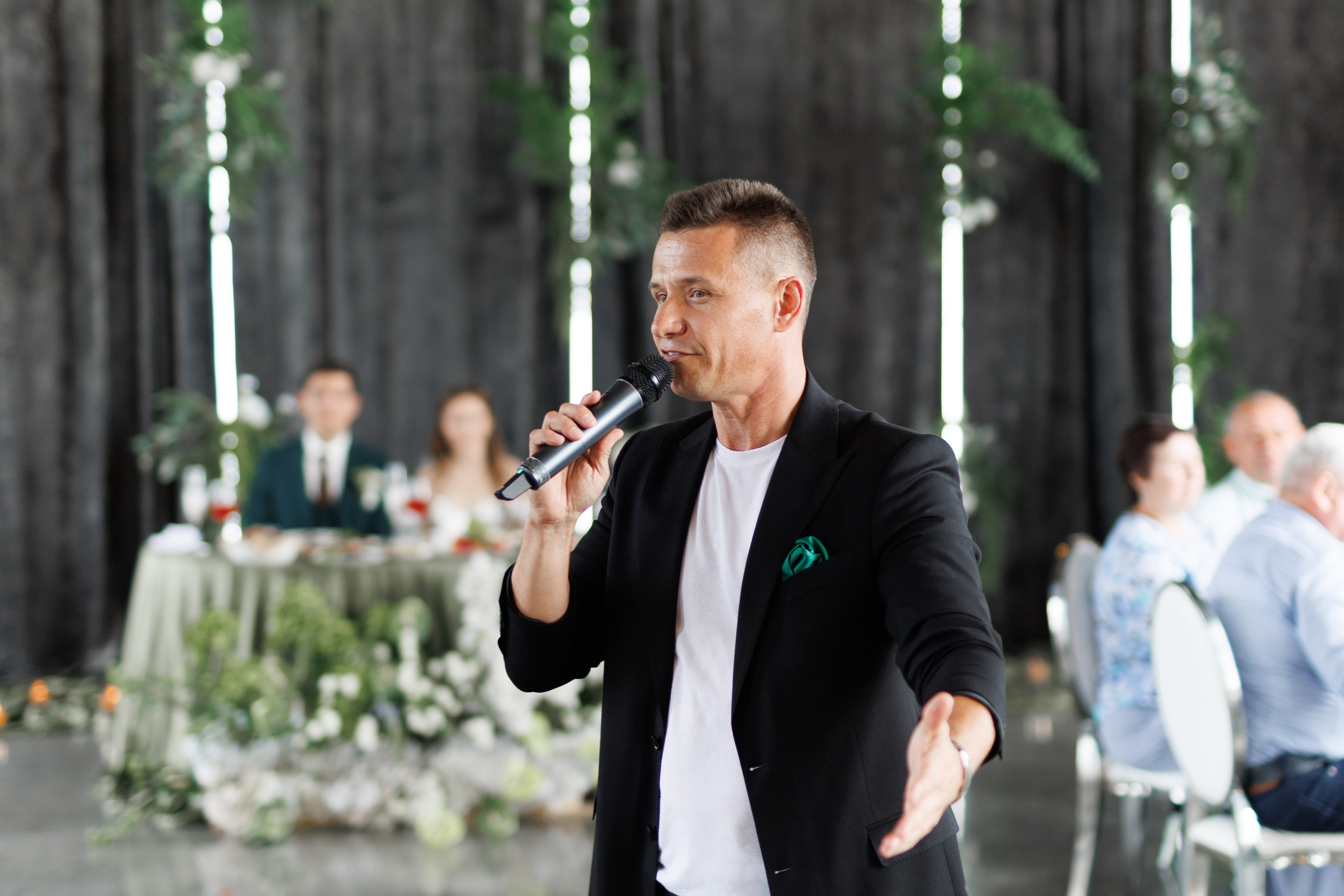 Алмаз Вилия. Фотограф Александр Литвинов