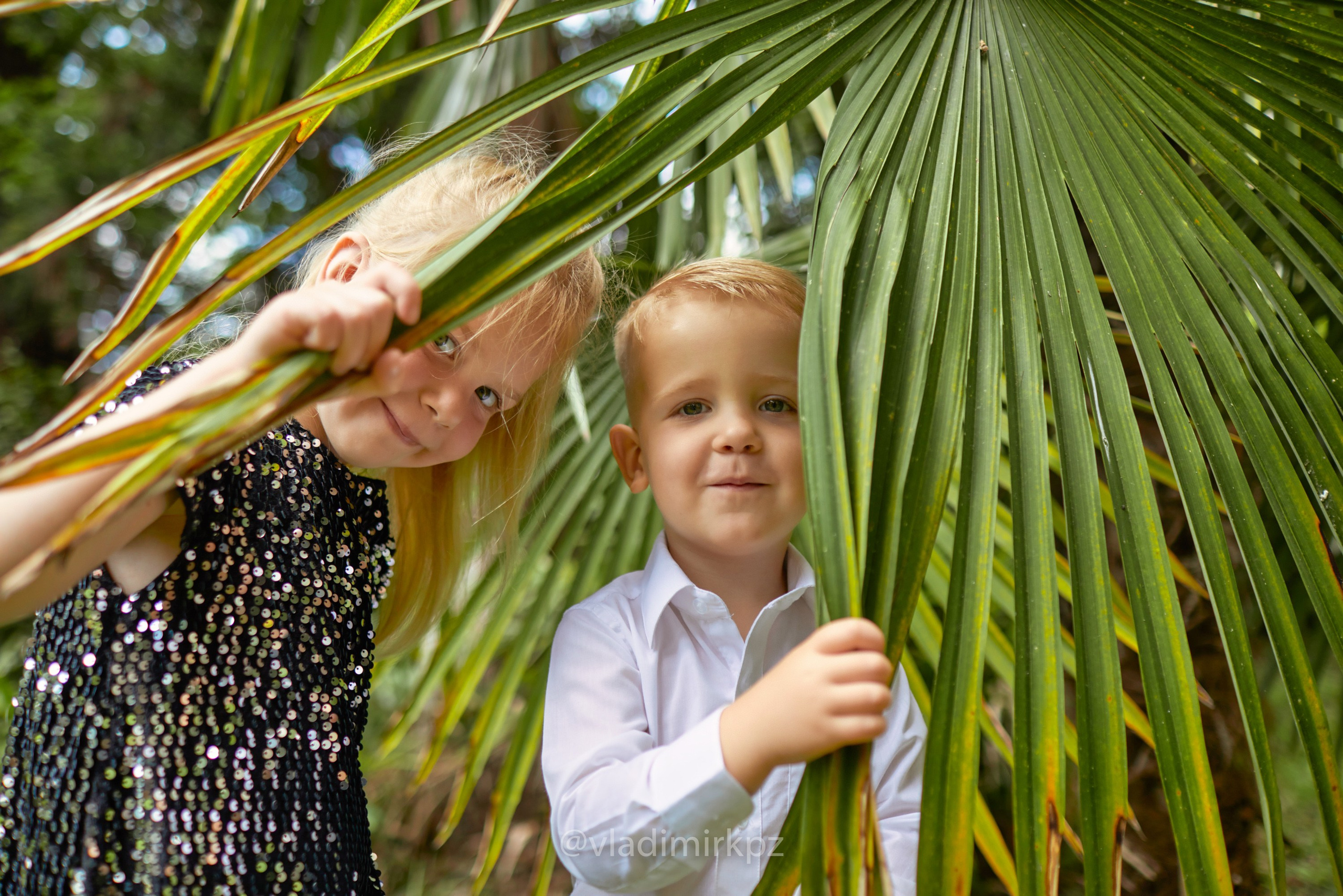 Пртретная фотосъемка в абхазии. Фотограф Абхазия